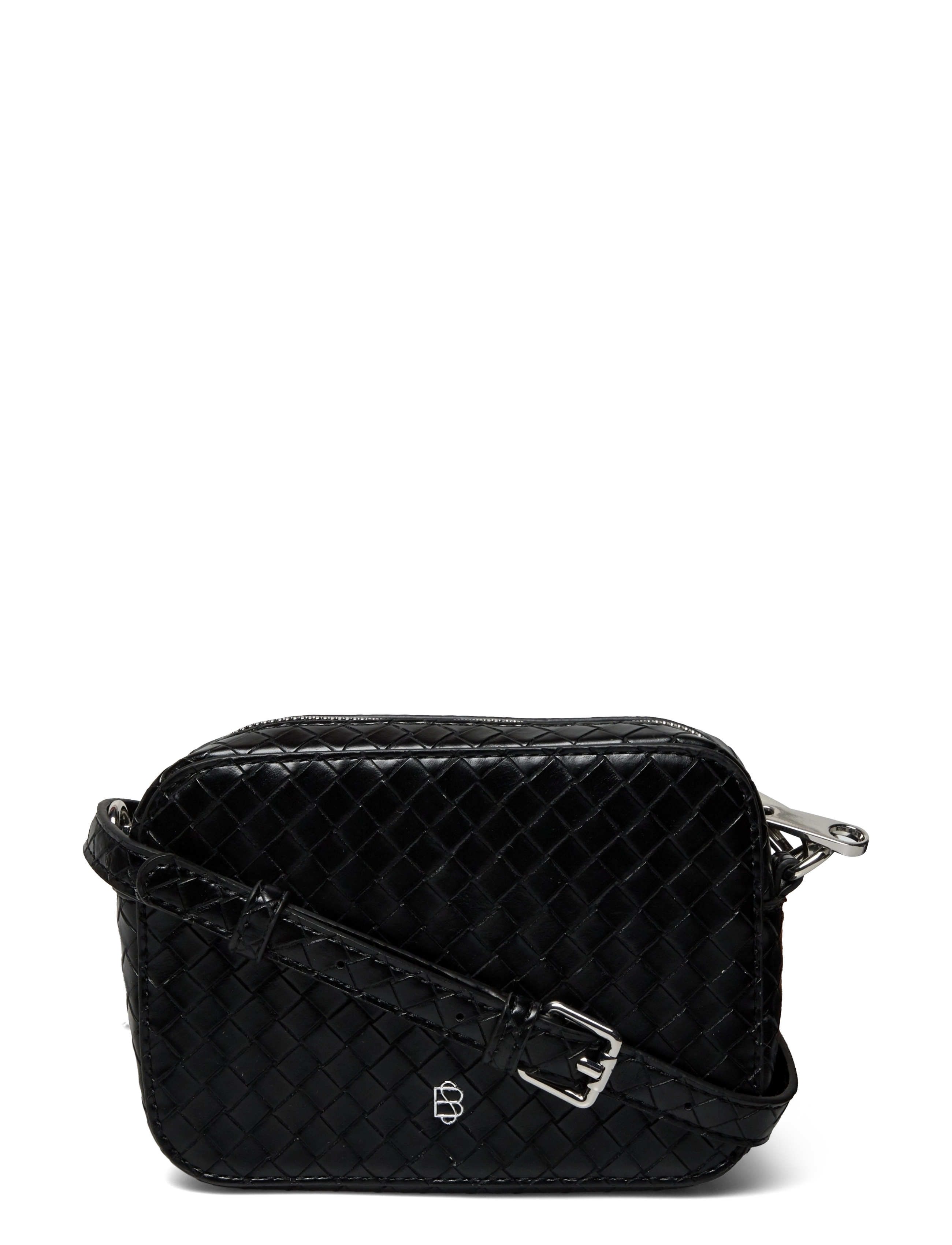 Becksöndergaard - Rallo Minnie Bag - black - 0