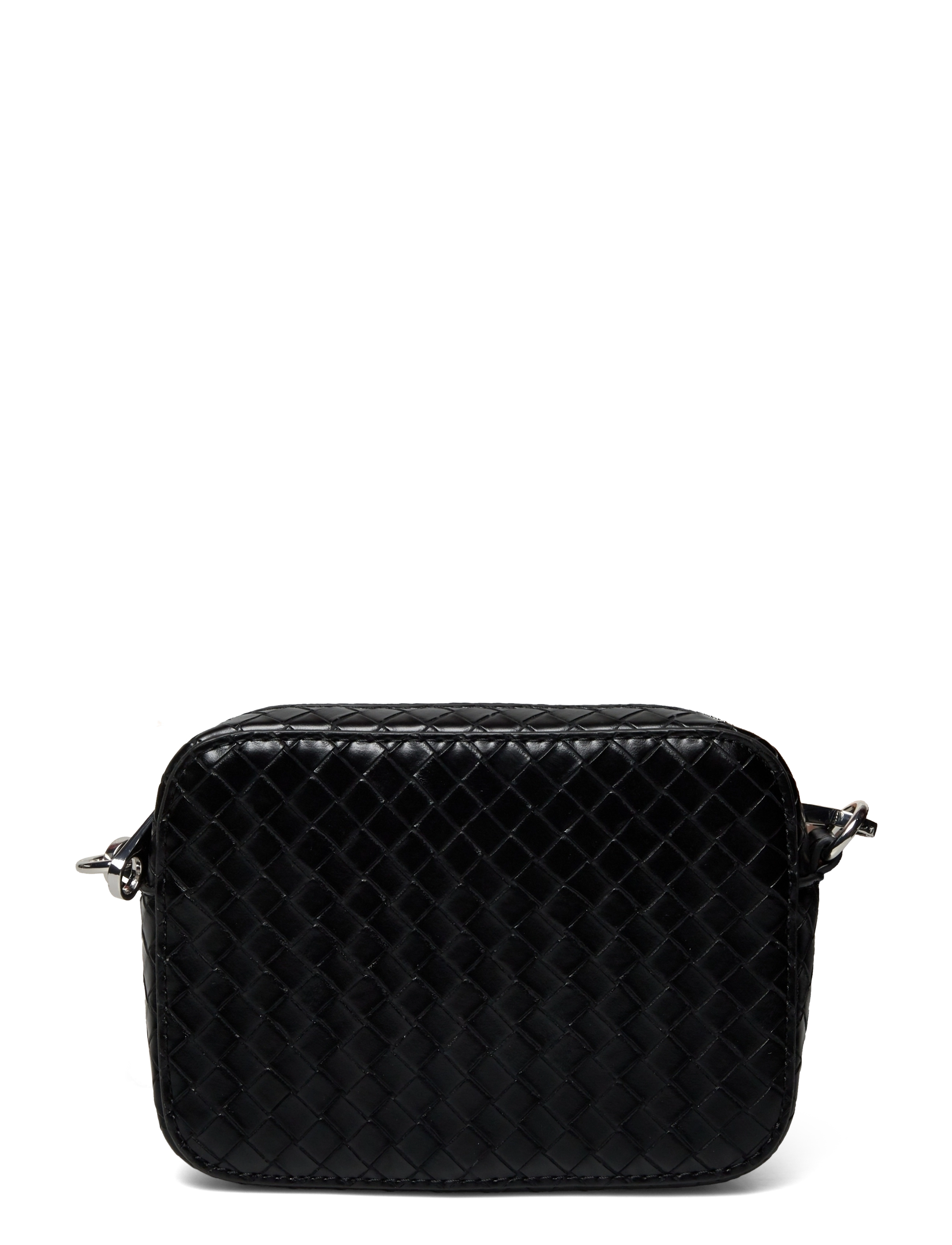 Becksöndergaard - Rallo Minnie Bag - black - 1