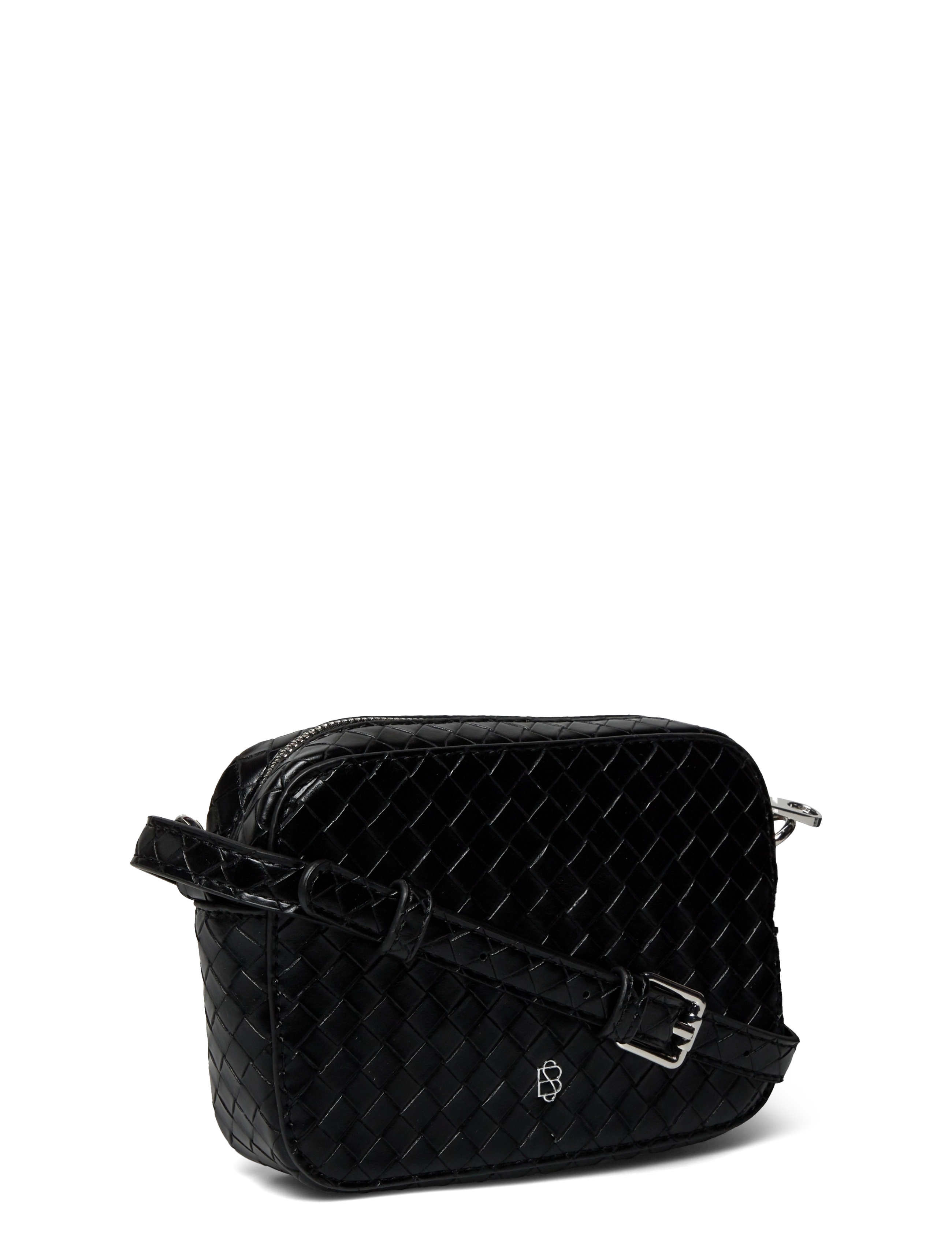 Becksöndergaard - Rallo Minnie Bag - black - 2