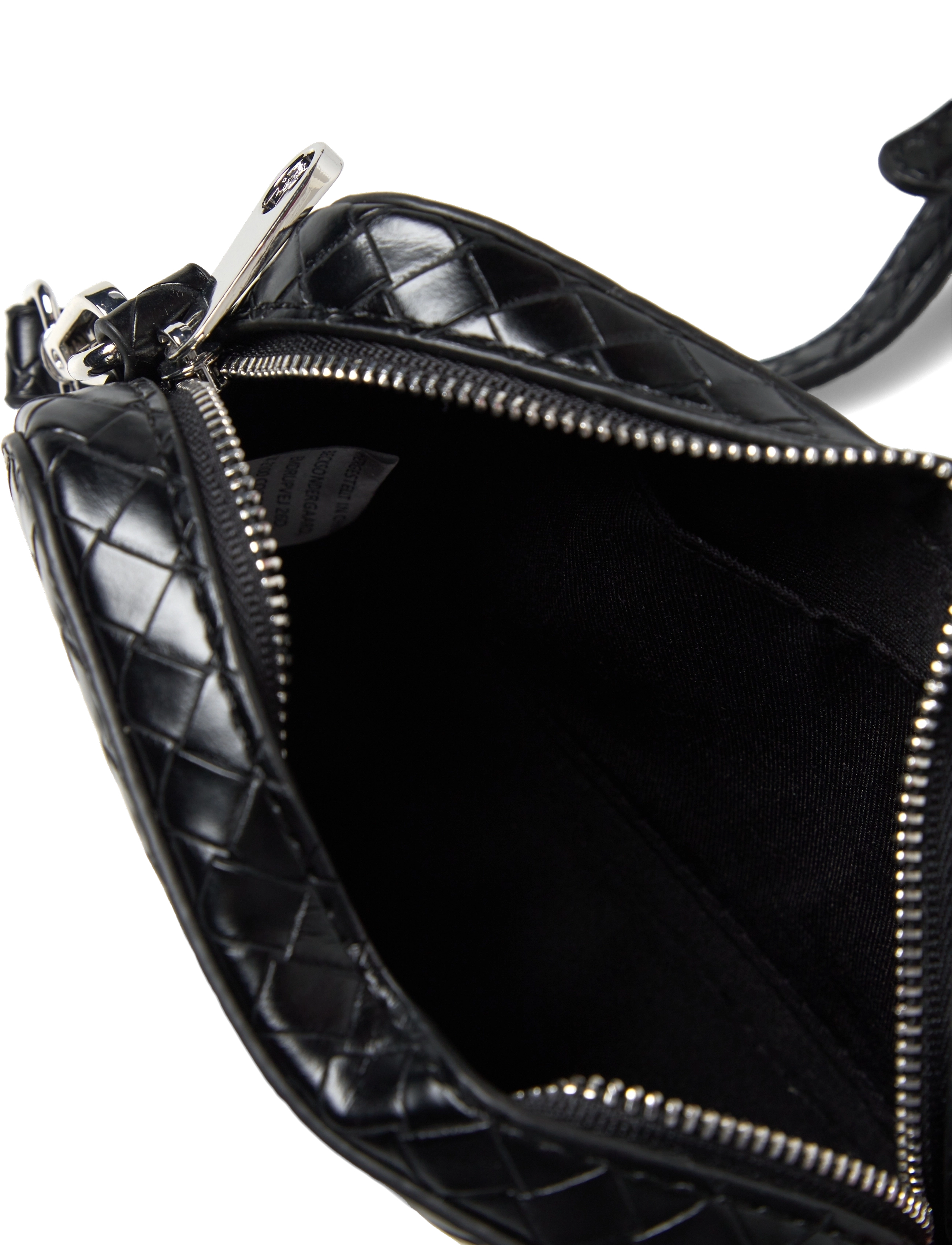 Becksöndergaard - Rallo Minnie Bag - black - 3