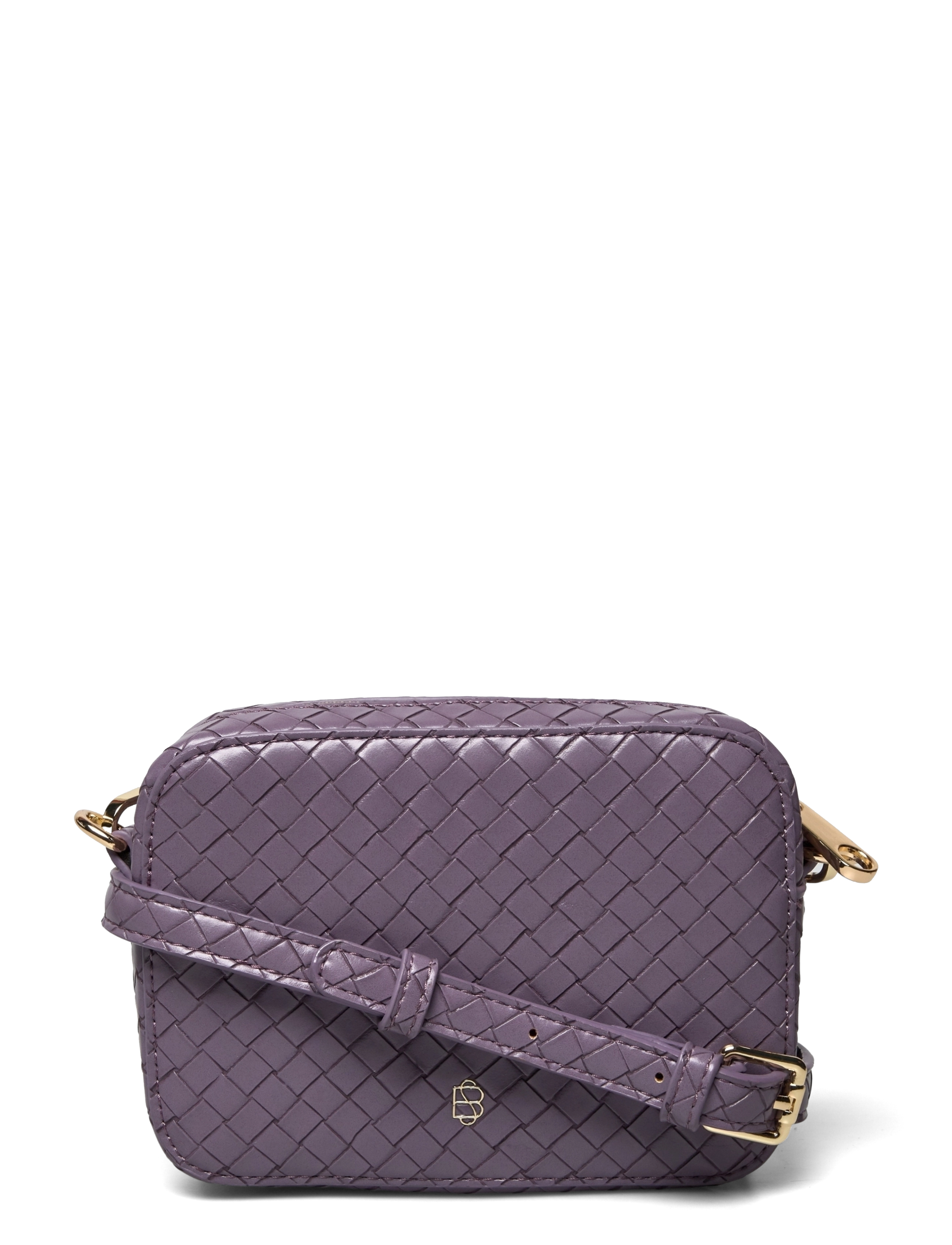 LAVENDER CRYSTAL