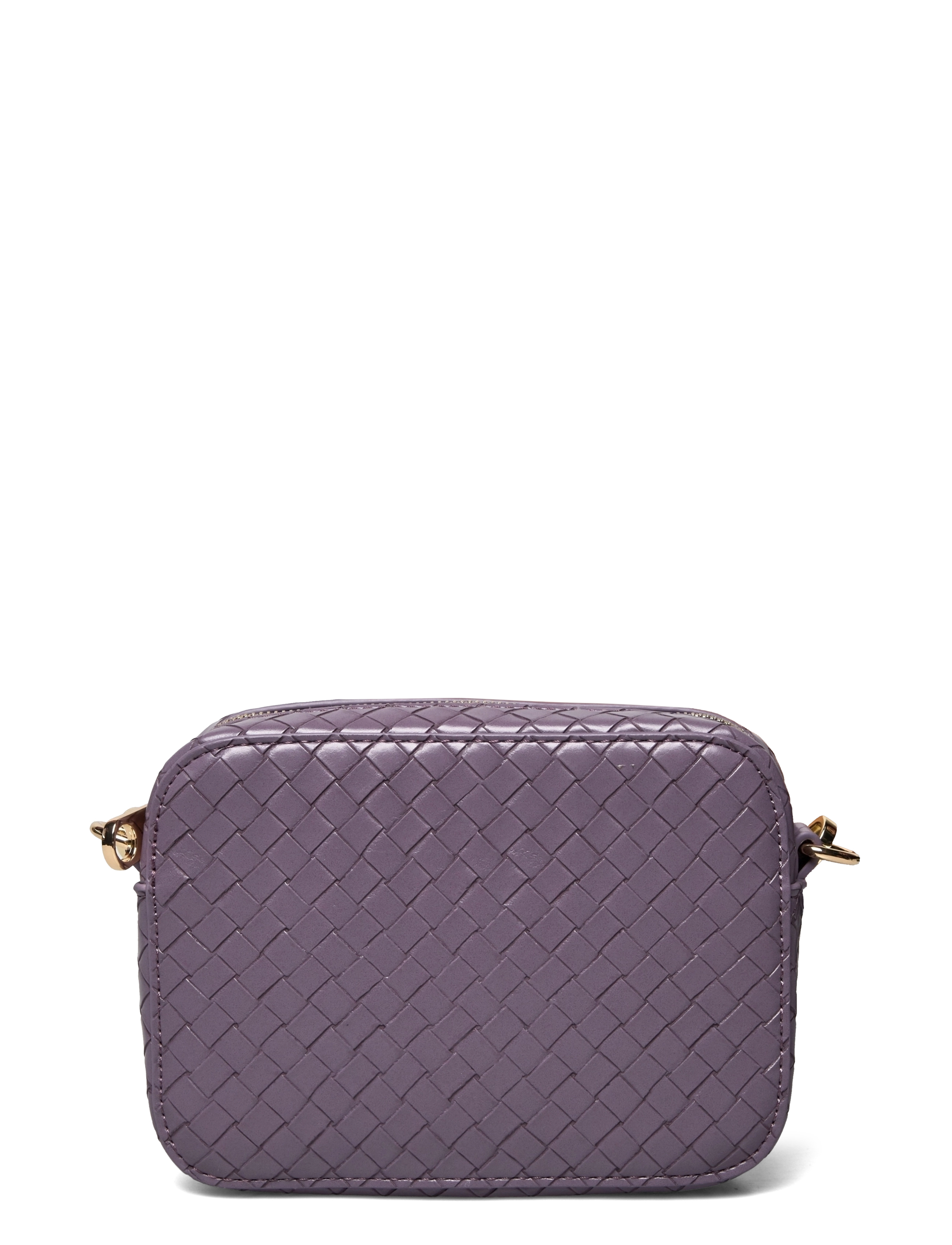 Becksöndergaard - Rallo Minnie Bag - lavender crystal - 1