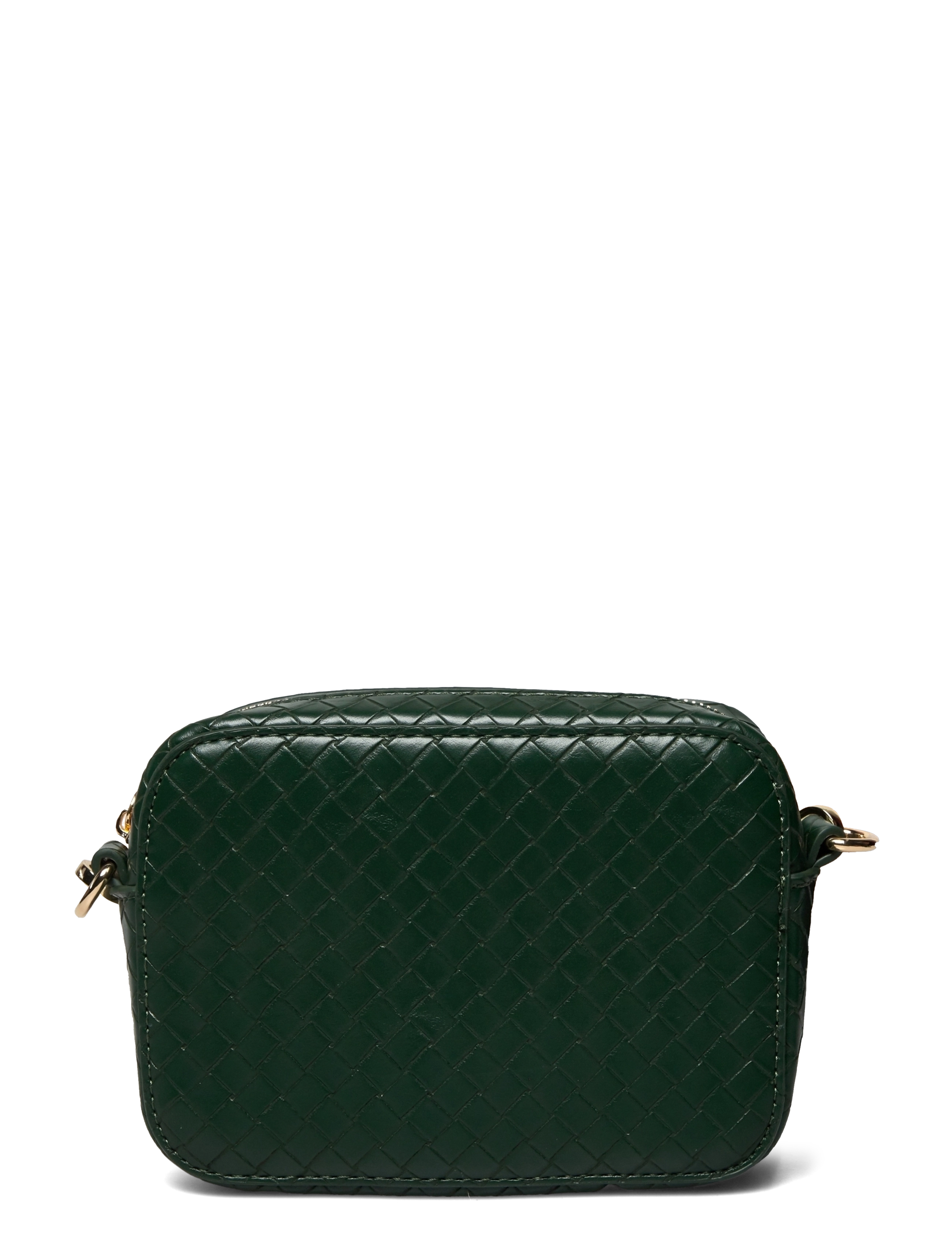 Becksöndergaard - Rallo Minnie Bag - smoke pine - 2