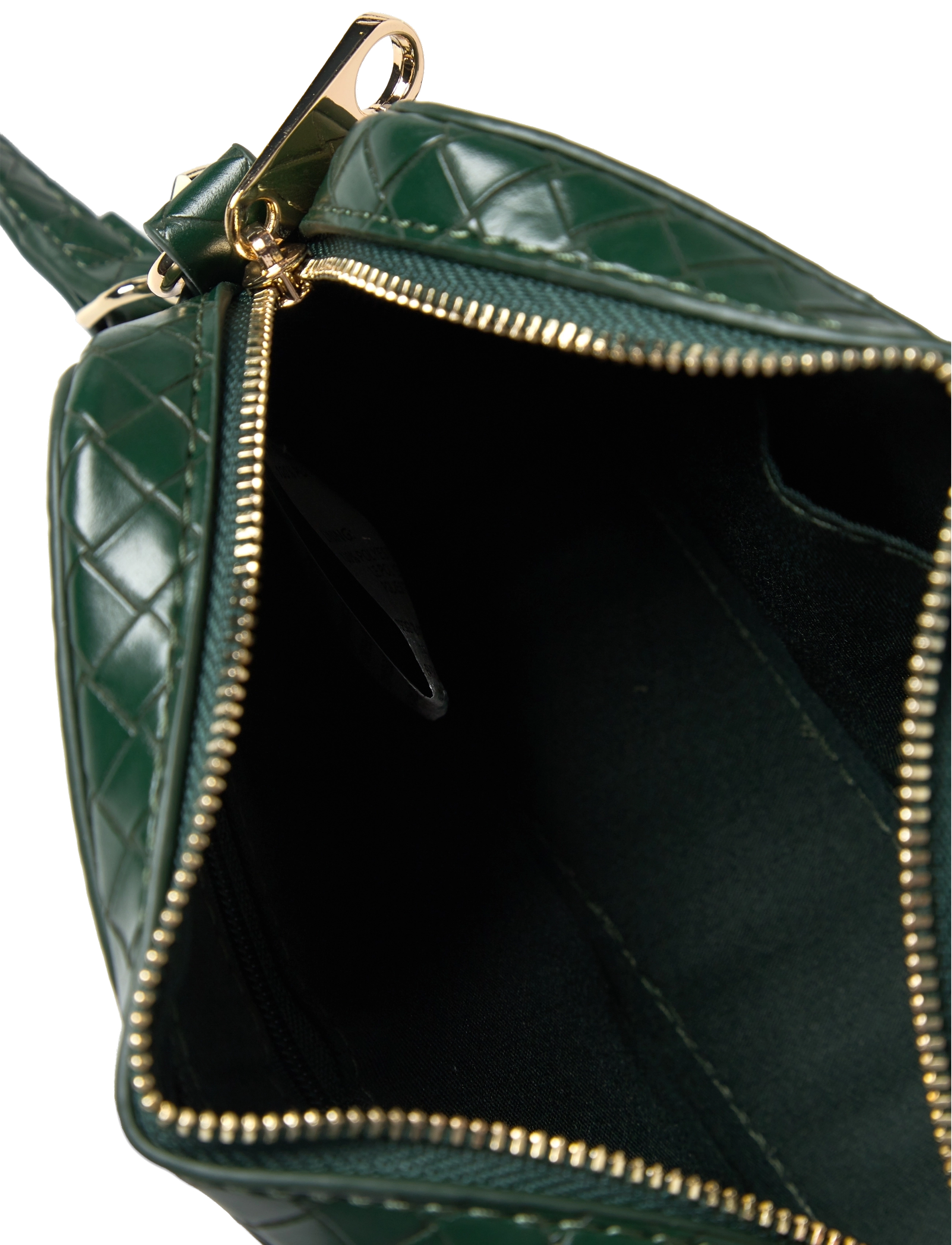 Becksöndergaard - Rallo Minnie Bag - smoke pine - 4