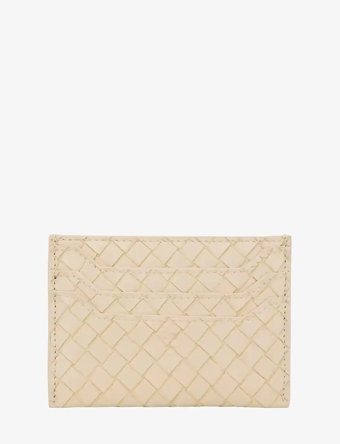 Becksöndergaard - Rallo Card Holder - summer sand - 0