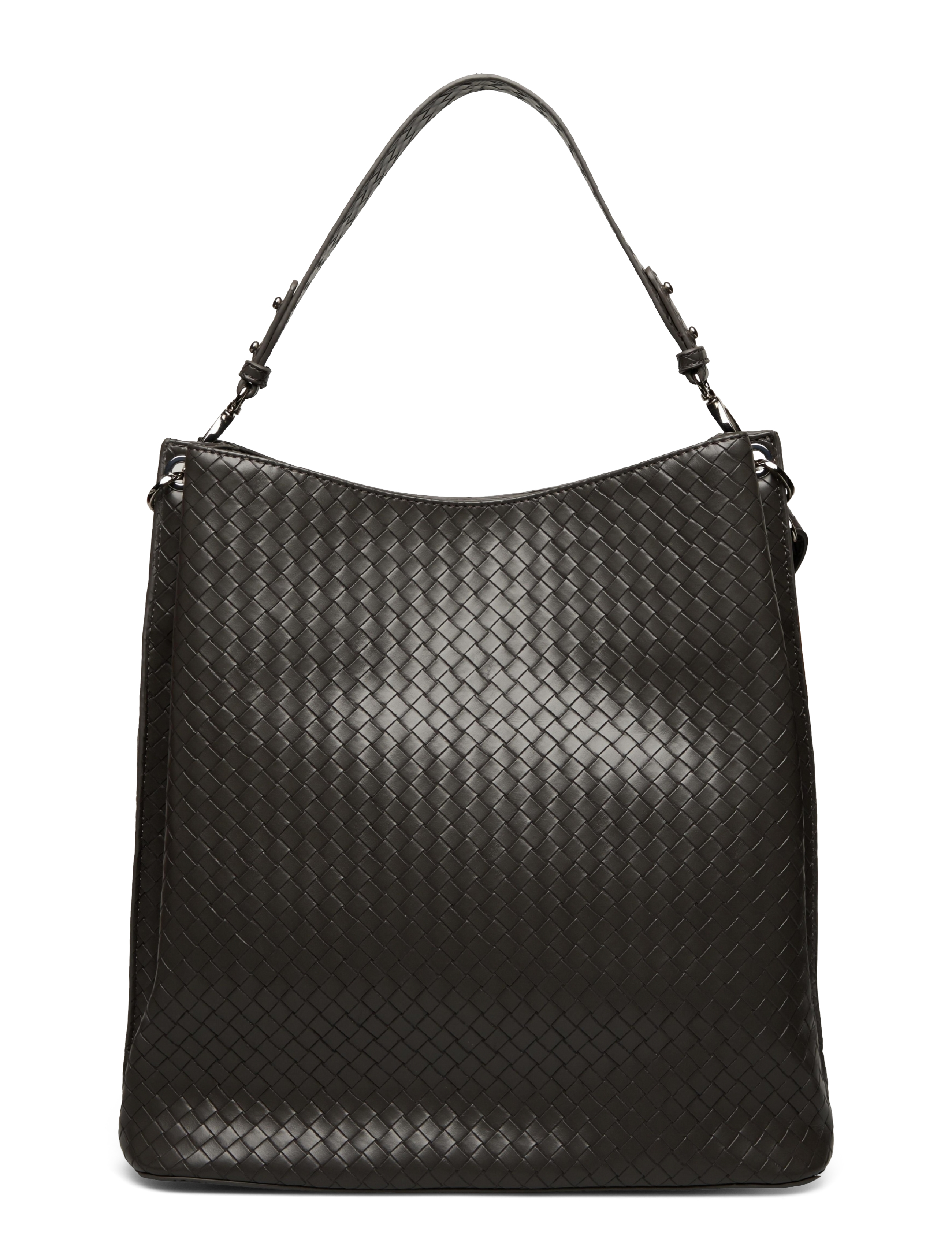 Becksöndergaard - Rallo Kayna Bag - ebony - 1