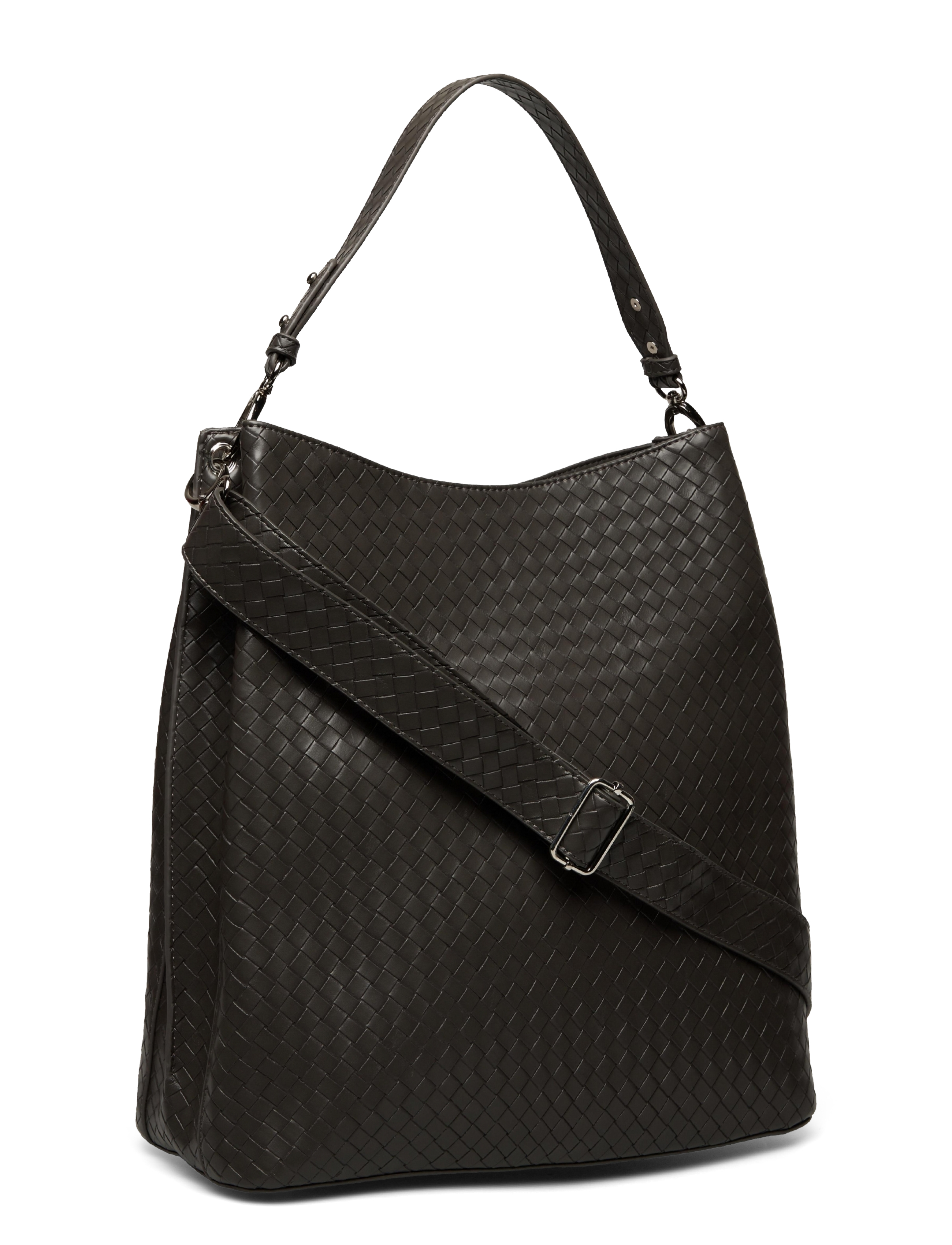 Becksöndergaard - Rallo Kayna Bag - ebony - 2