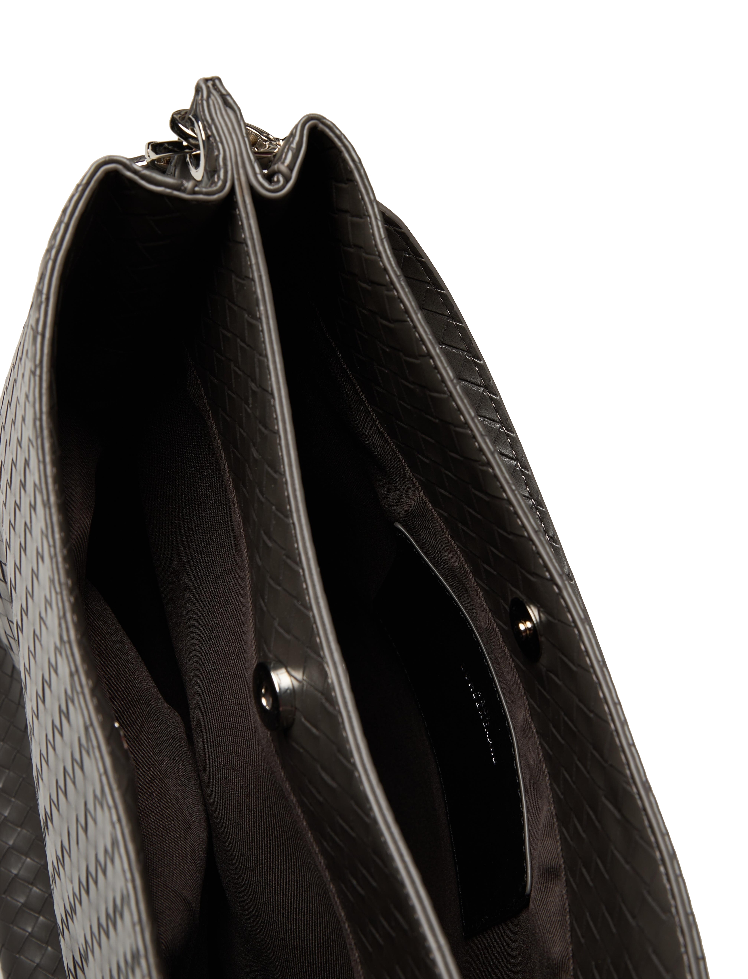 Becksöndergaard - Rallo Kayna Bag - ebony - 3