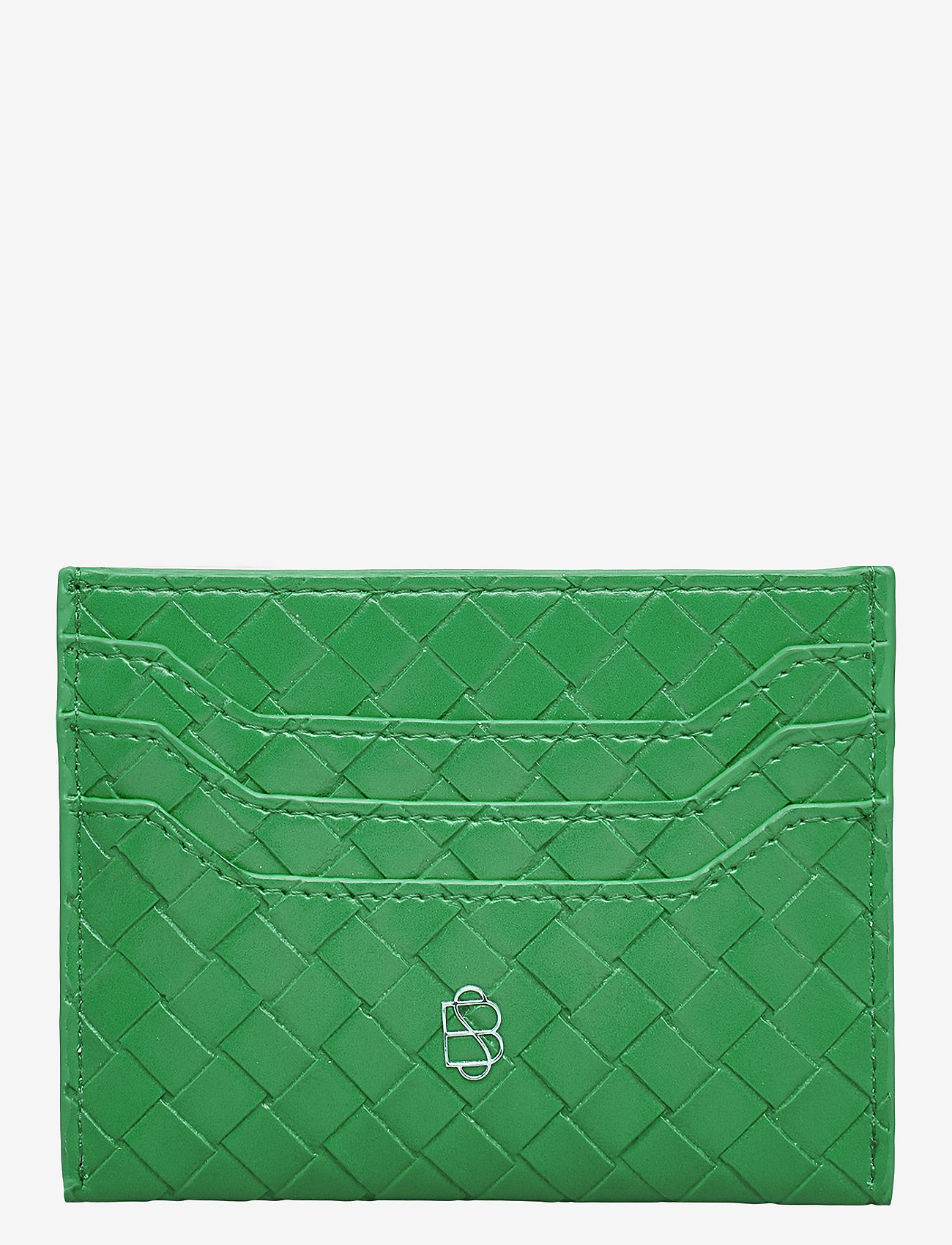 PEPPER GREEN