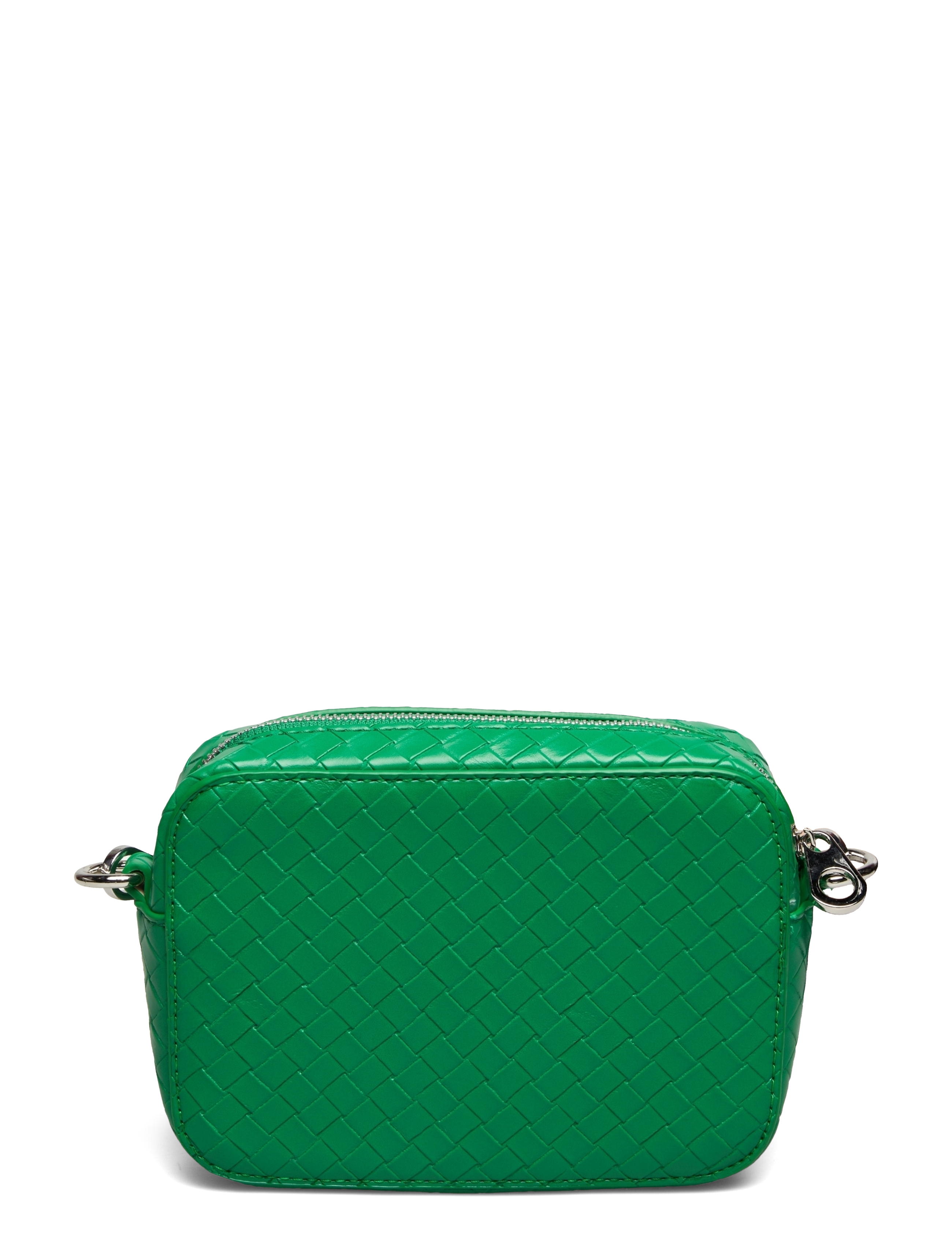 Becksöndergaard - Rallo Minnie Bag - pepper green - 1
