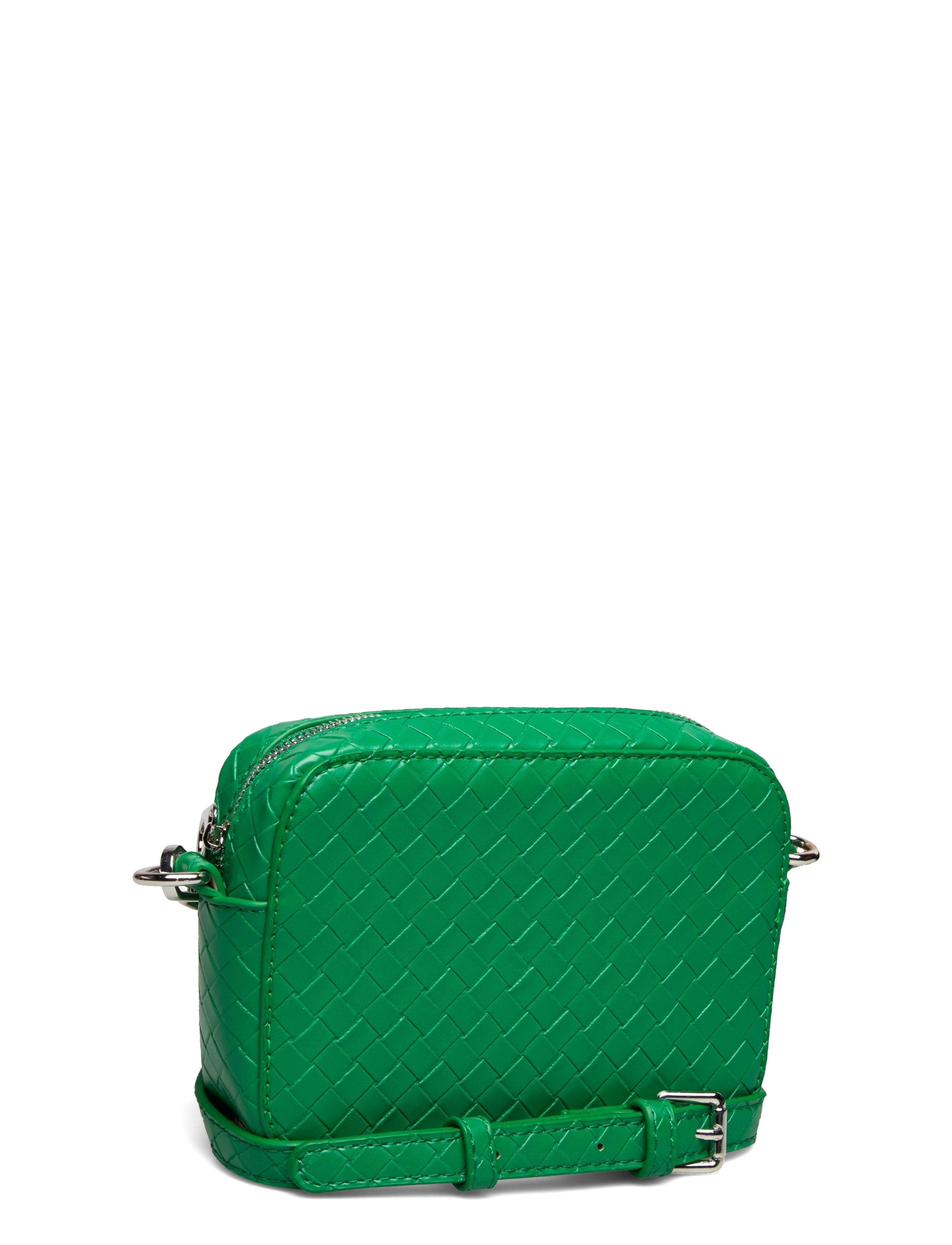 Becksöndergaard - Rallo Minnie Bag - pepper green - 2