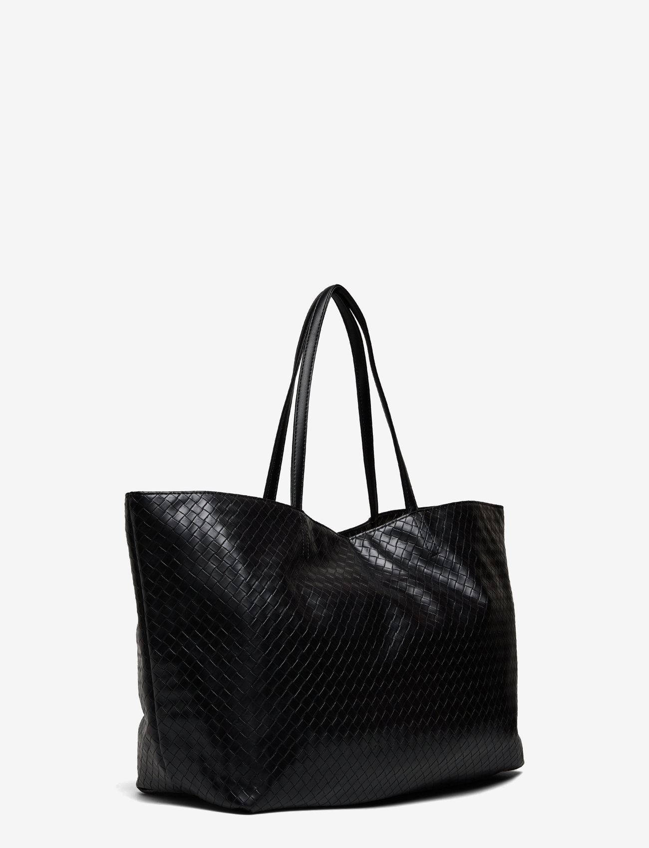 Becksöndergaard - Rallo Lottie Bag - shoppere - black - 2