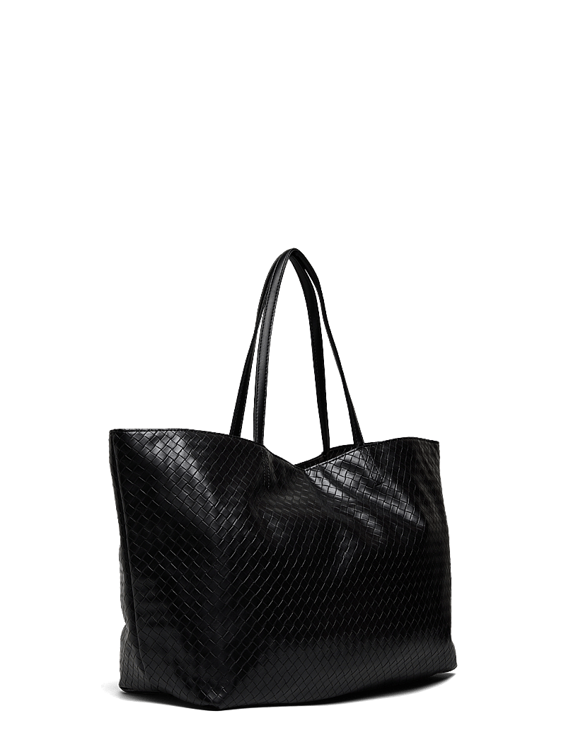 Becksöndergaard - Rallo Lottie Bag - shoppere - black - 2