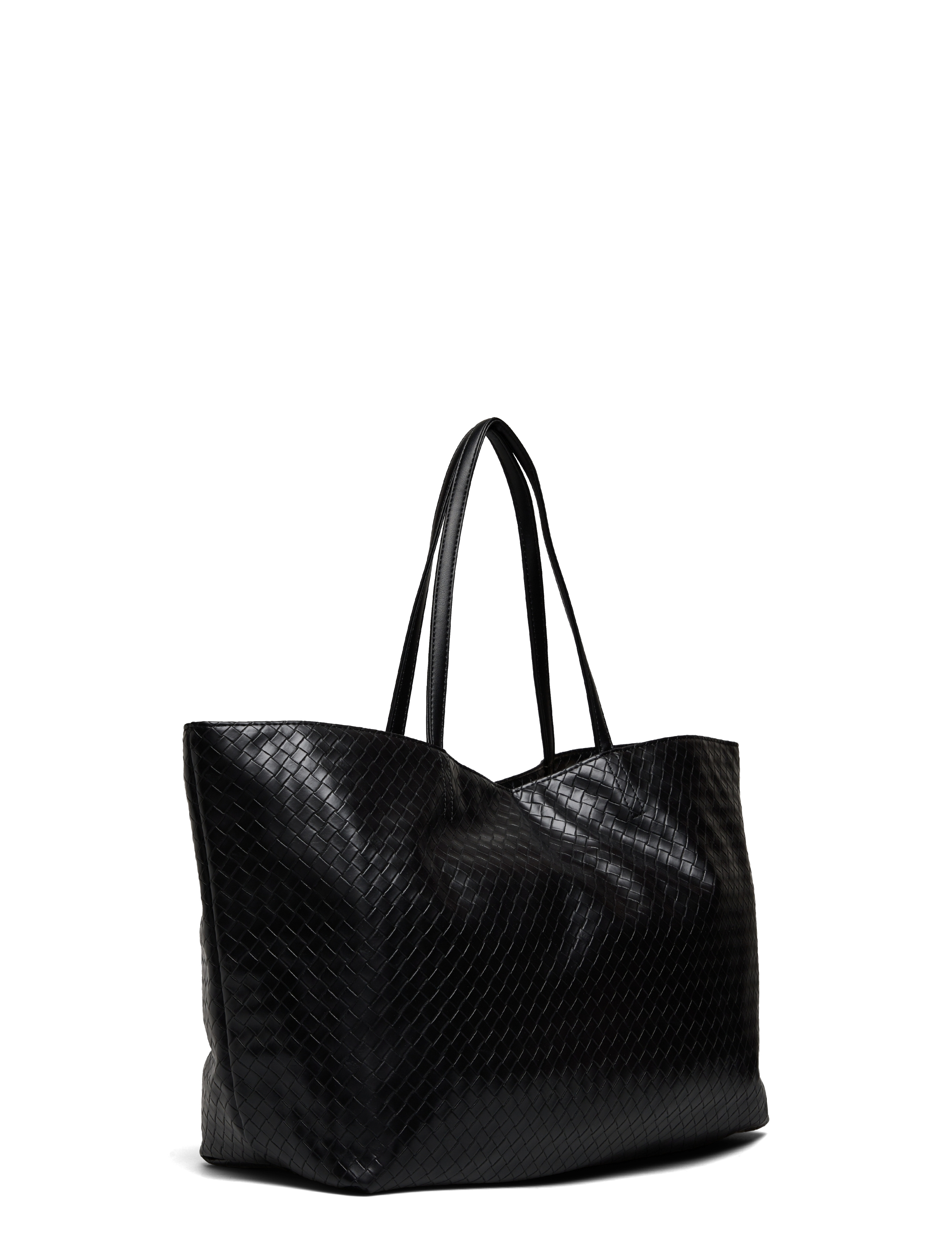 Becksöndergaard - Rallo Lottie Bag - shopper - black - 2