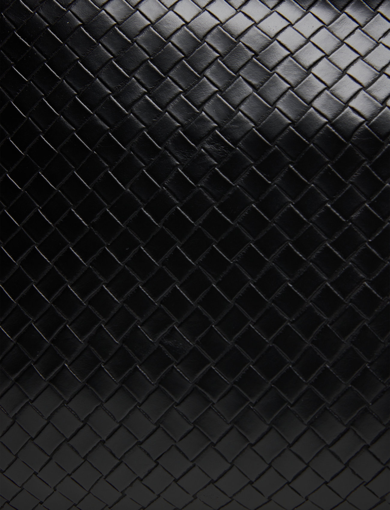 Becksöndergaard - Rallo Lottie Bag - shoppere - black - 3