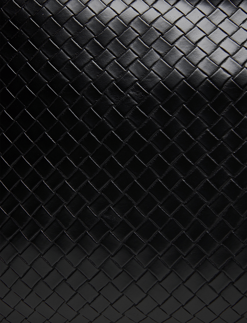 Becksöndergaard - Rallo Lottie Bag - shoppere - black - 3