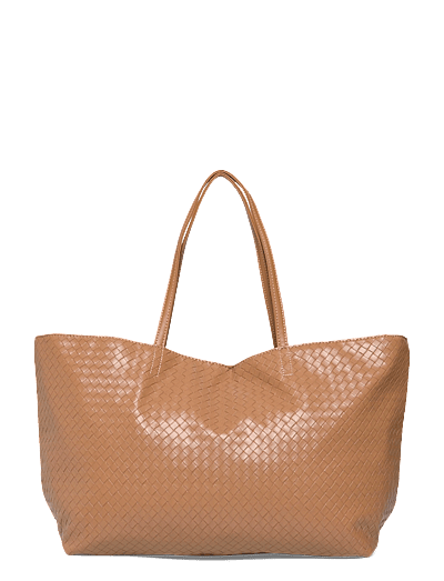 Rallo Lottie Bag - Top Handle Tasker