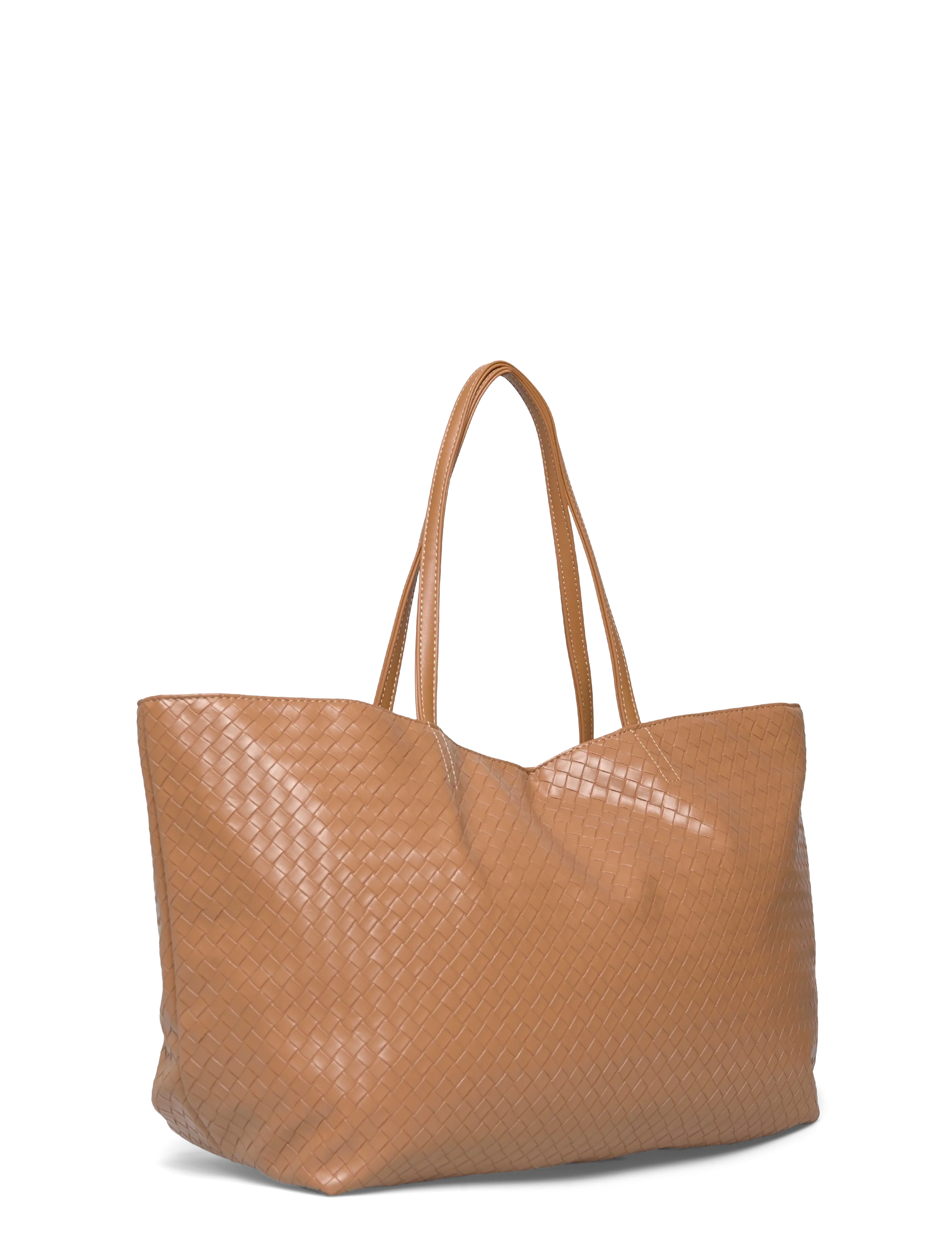 Becksöndergaard - Rallo Lottie Bag - accessories - brown sugar - 2
