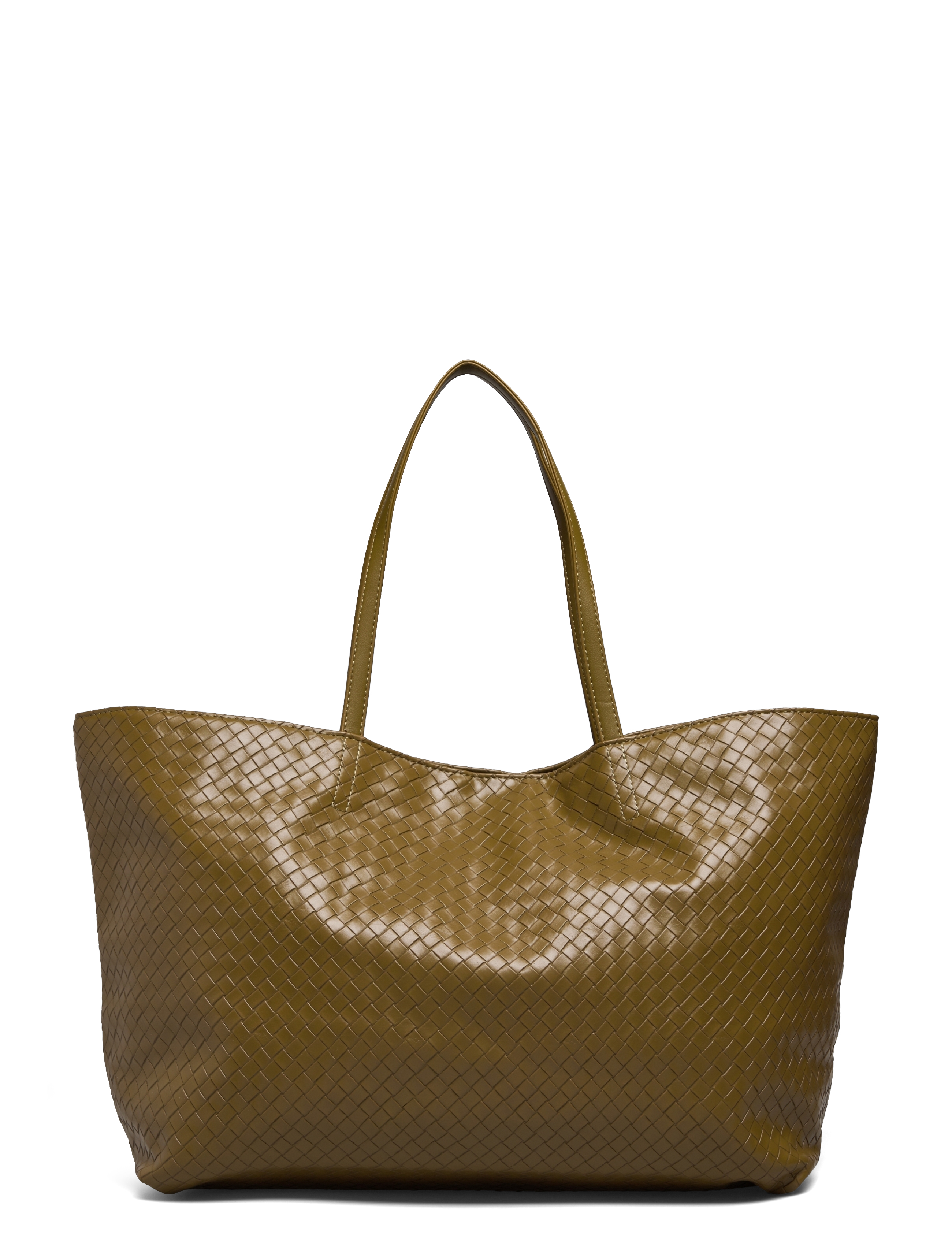 Rallo Lottie Bag - CYPRESS GREEN