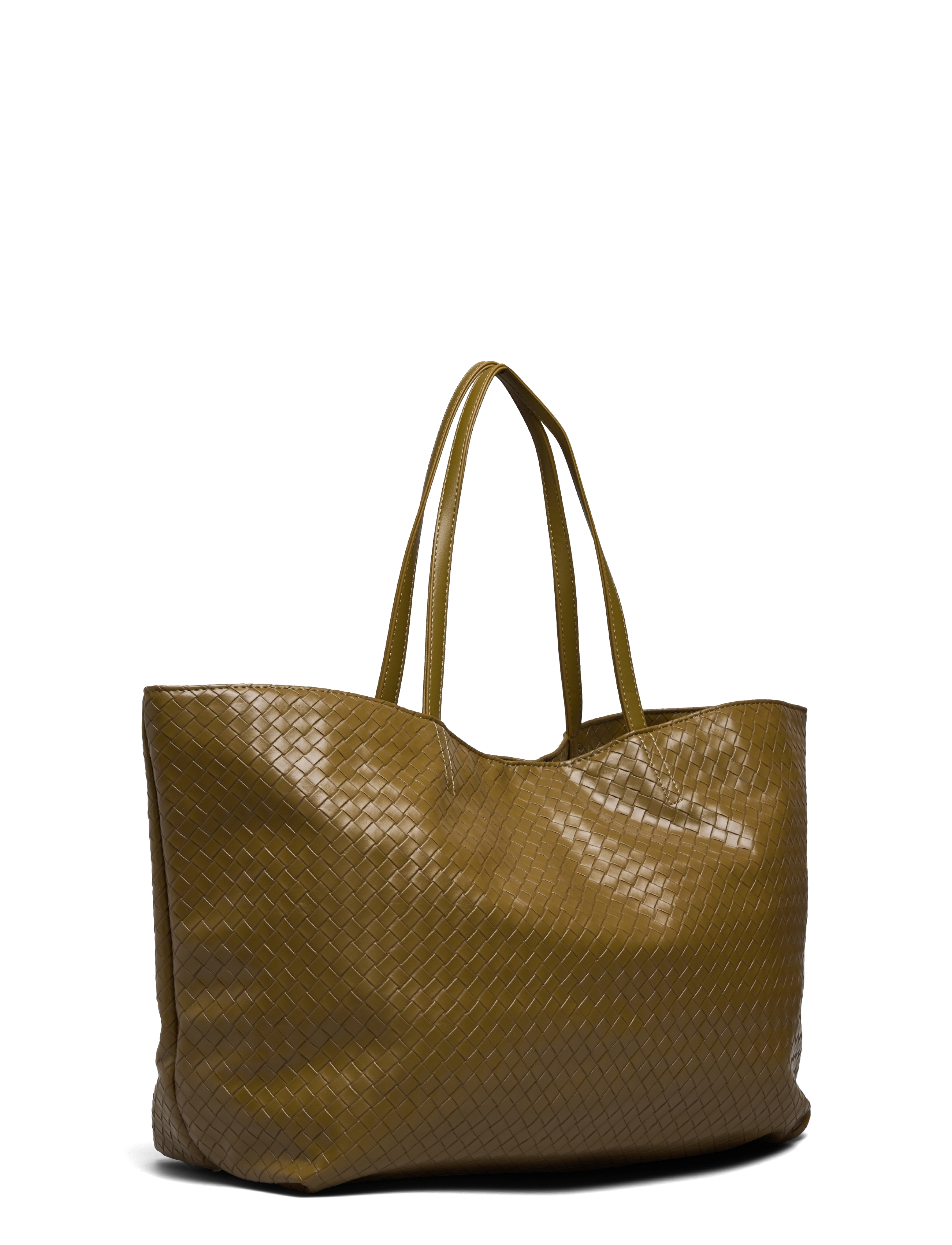 Becksöndergaard - Rallo Lottie Bag - accessories - cypress green - 2