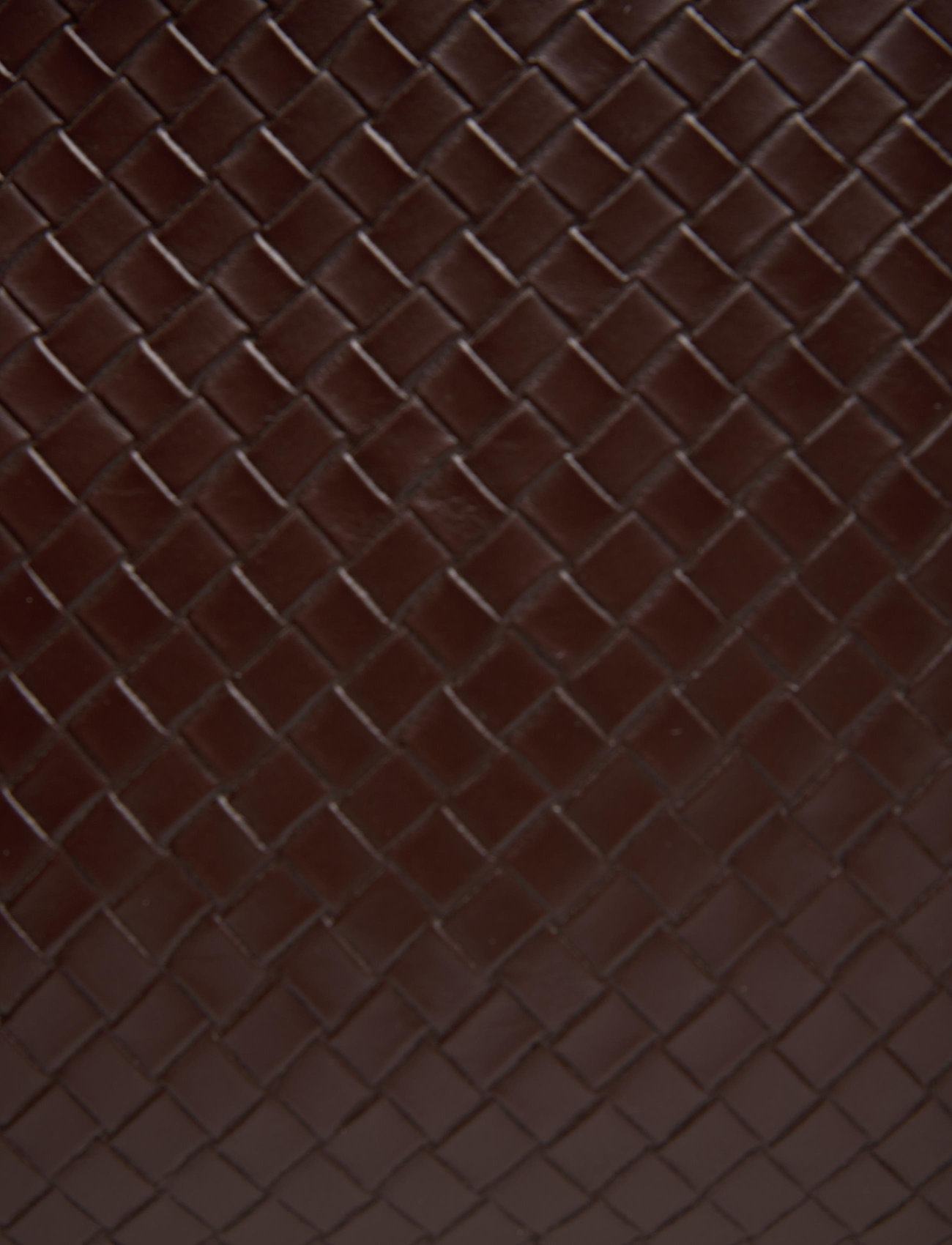 Becksöndergaard - Rallo Lottie Bag - shoppere - hot fudge brown - 4