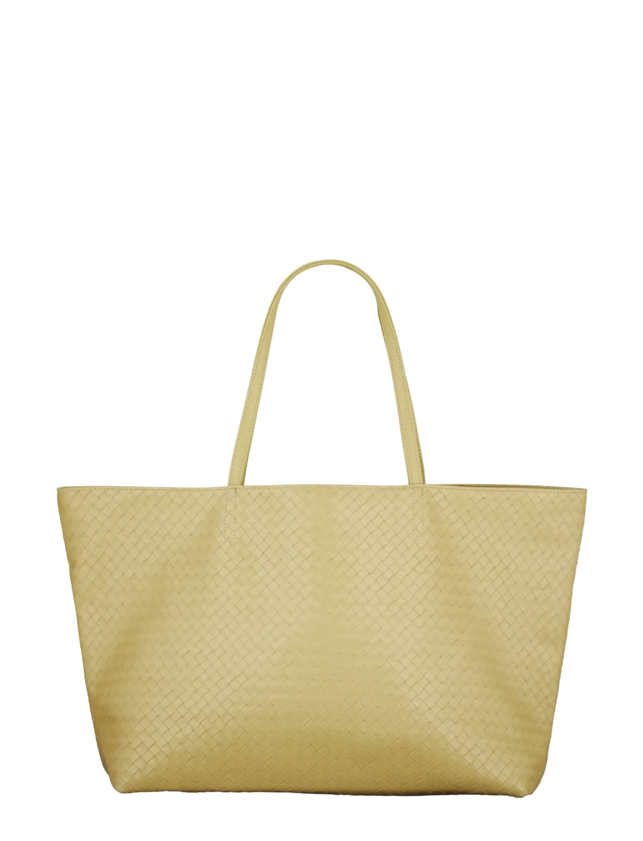 Becksöndergaard Rallo Lottie Bag - Taschen - KHAKI GREEN / khaki/green