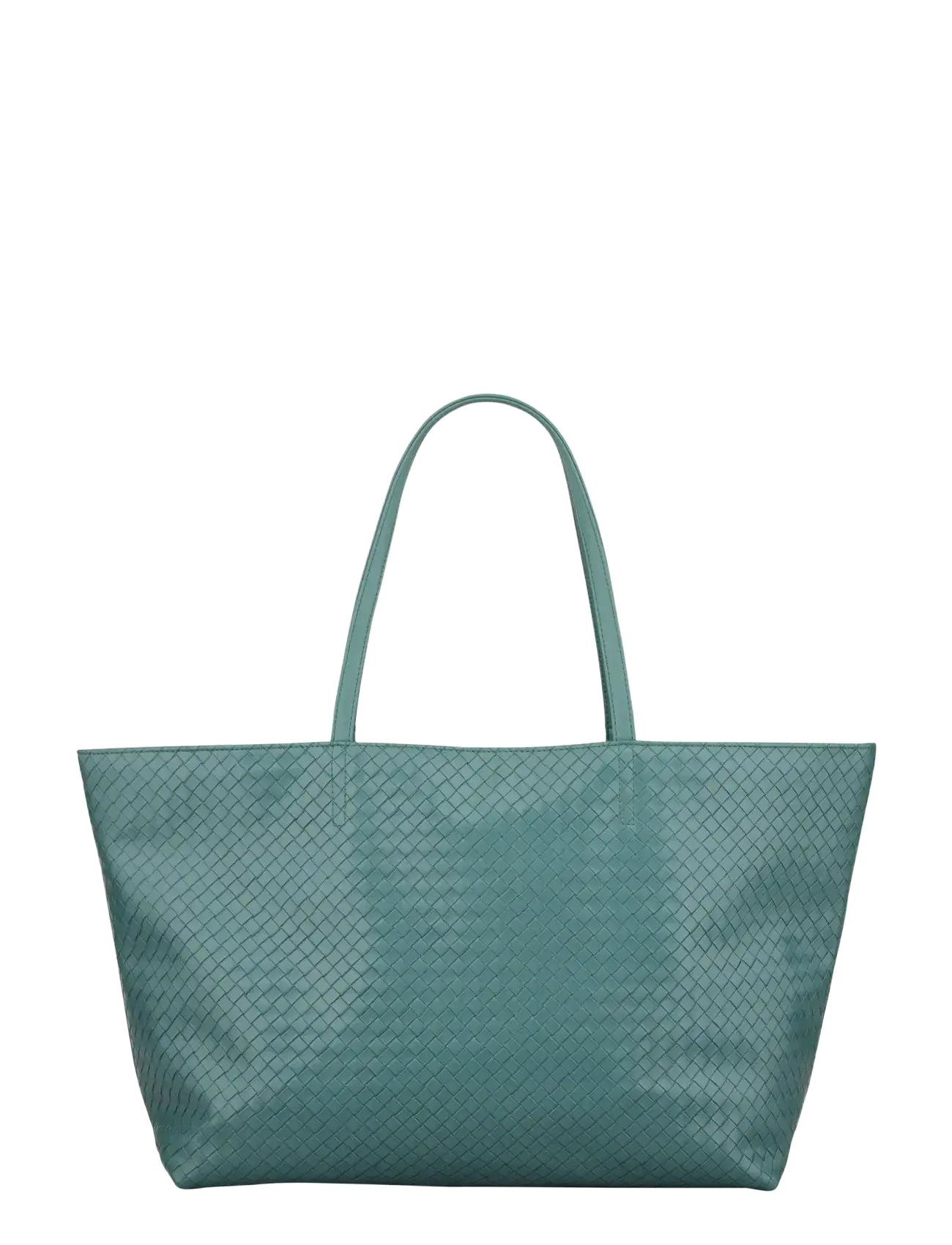 Becksöndergaard Rallo Lottie Bag - Tasker - MEDITEAL GREEN / green