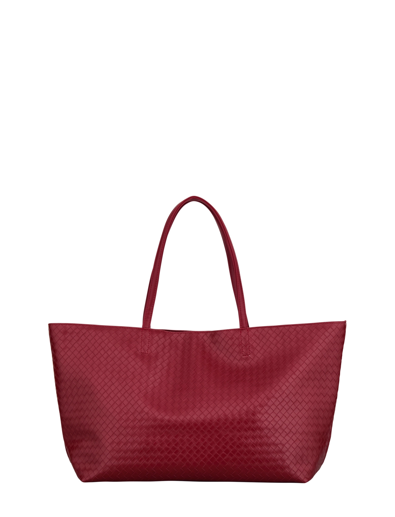 TIBETAN RED