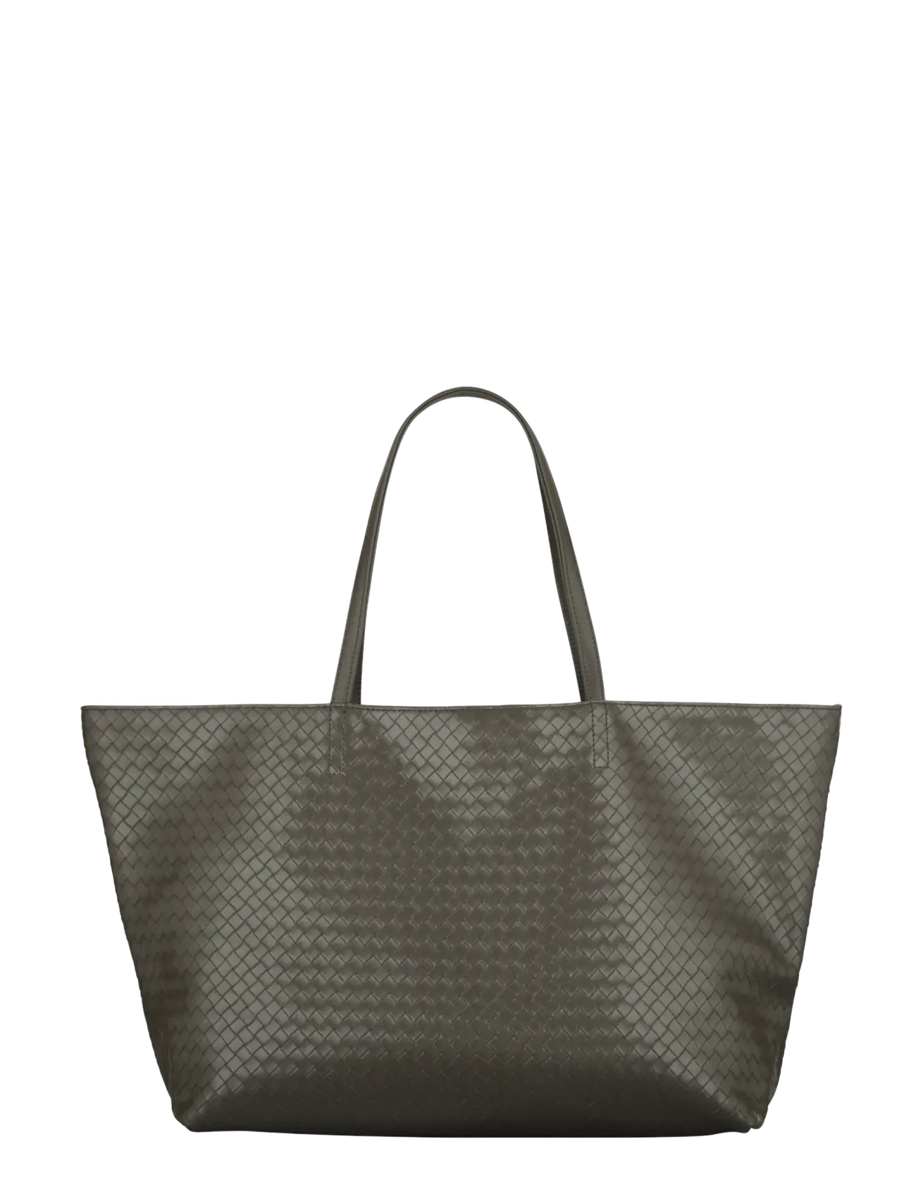 TURBULENCE GRAY