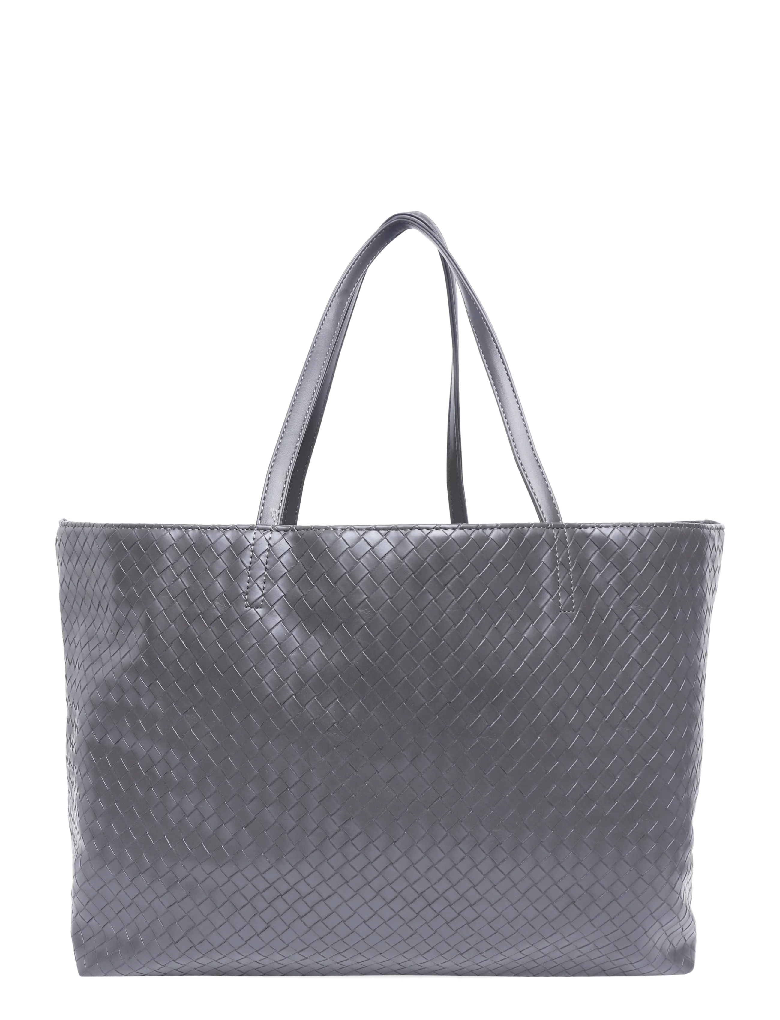 Becksöndergaard - Rallo Lottie Bag - accessoires - turbulence gray - 1