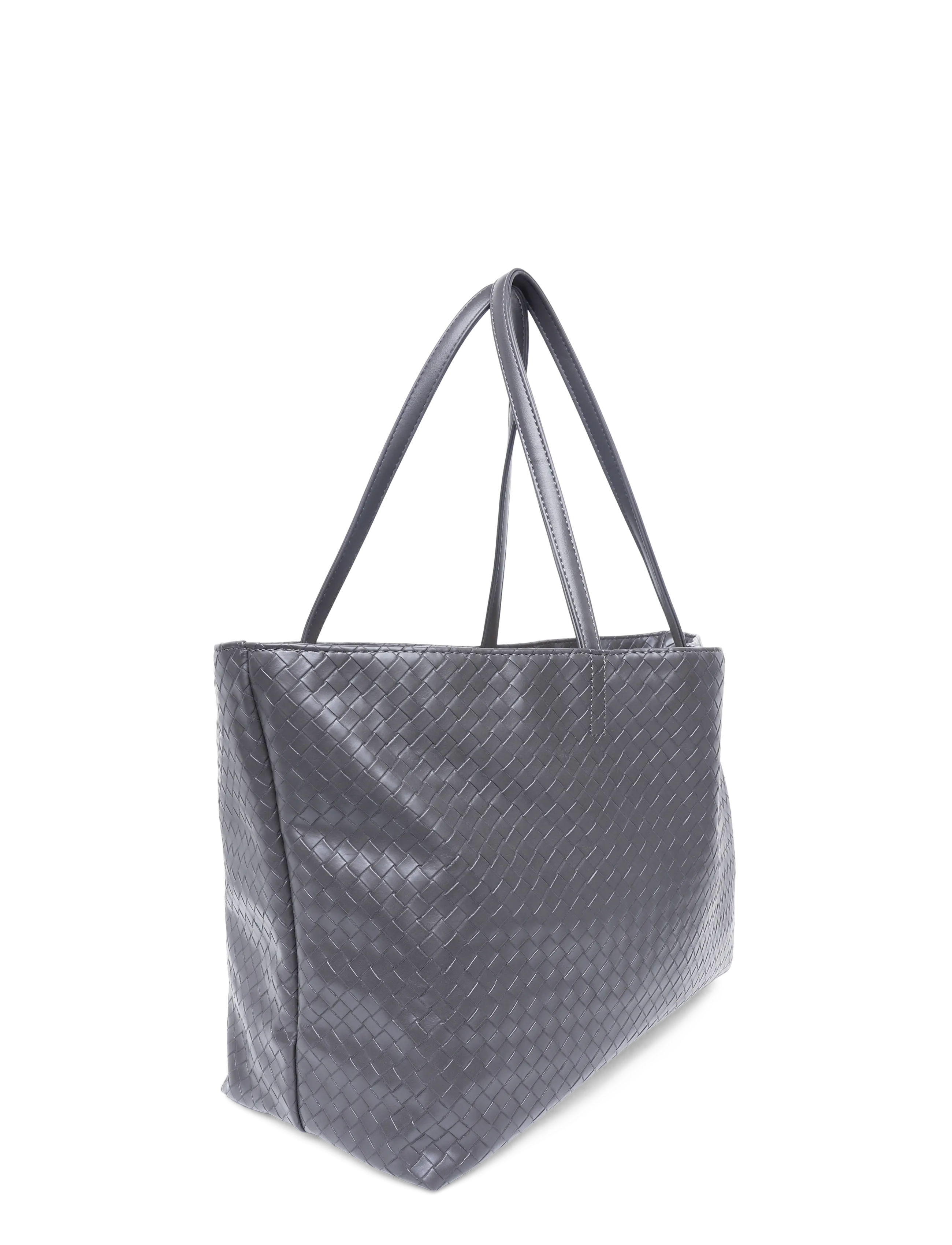 Becksöndergaard - Rallo Lottie Bag - accessoires - turbulence gray - 2