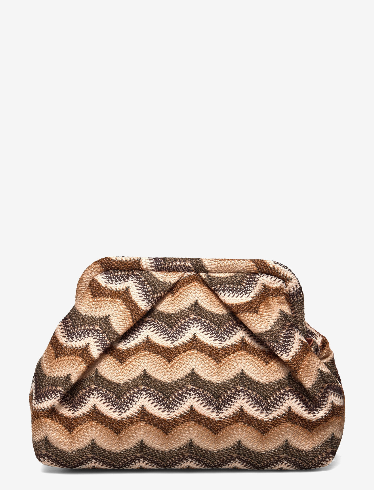 Pala Bonita Bag