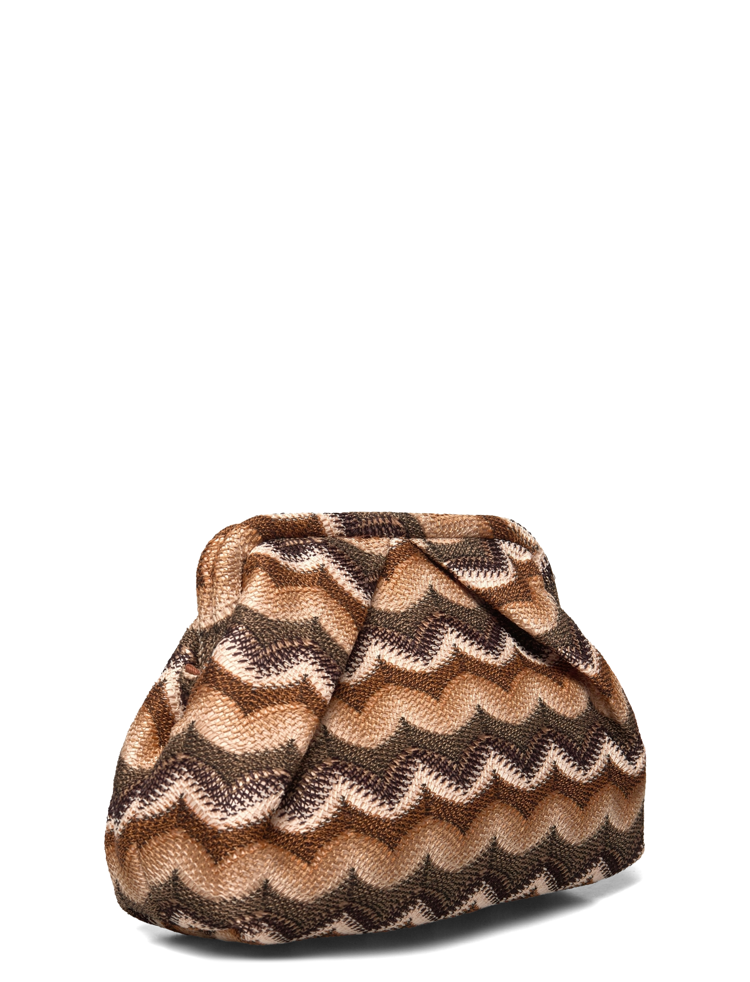Becksöndergaard - Pala Bonita Bag - black/brown - 2