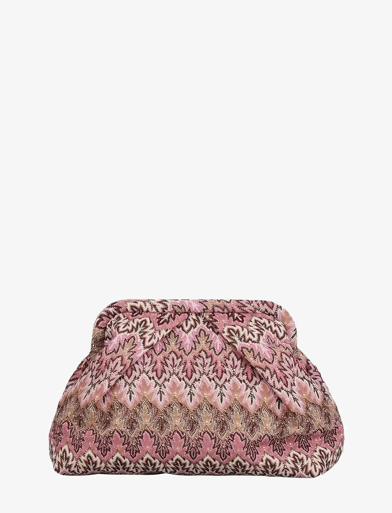 Becksöndergaard - Pala Bonita Bag - special occasions - dusty rose - 0