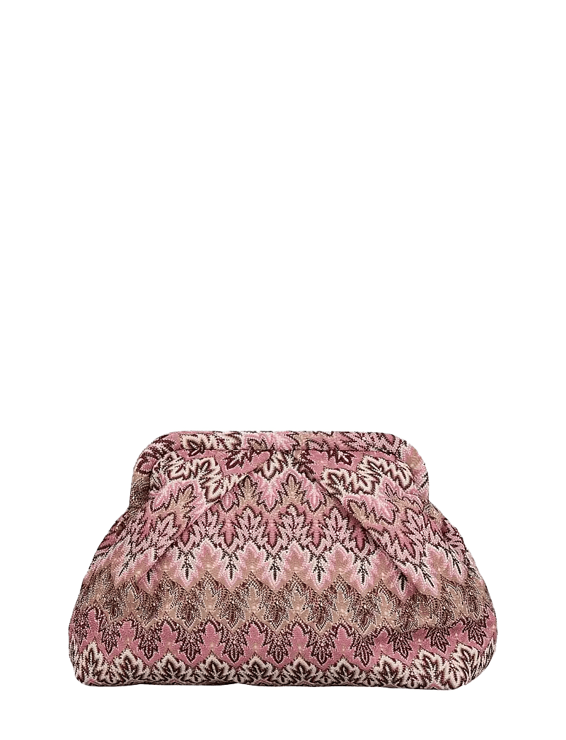 Becksöndergaard - Pala Bonita Bag - besondere anlässe - dusty rose - 0
