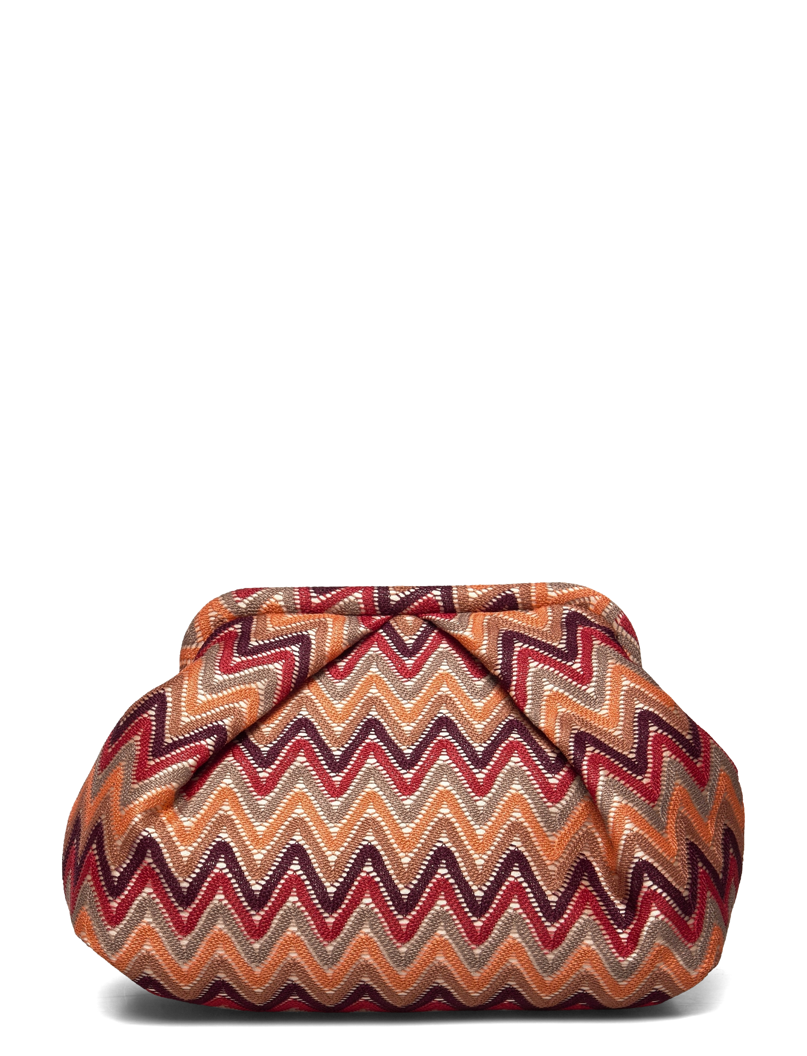 Becksöndergaard - Pala Bonita Bag - orange/rose - 1