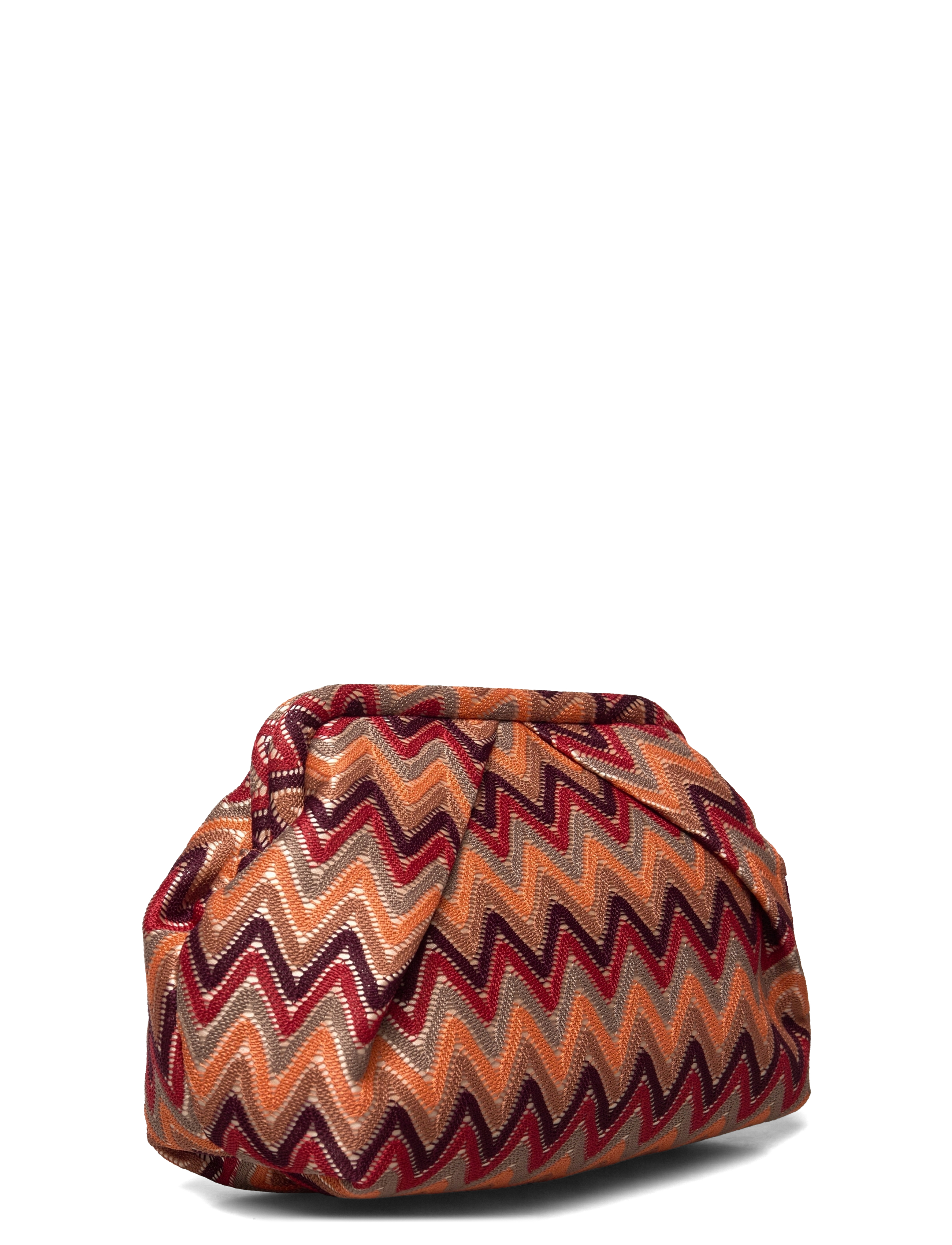 Becksöndergaard - Pala Bonita Bag - orange/rose - 2
