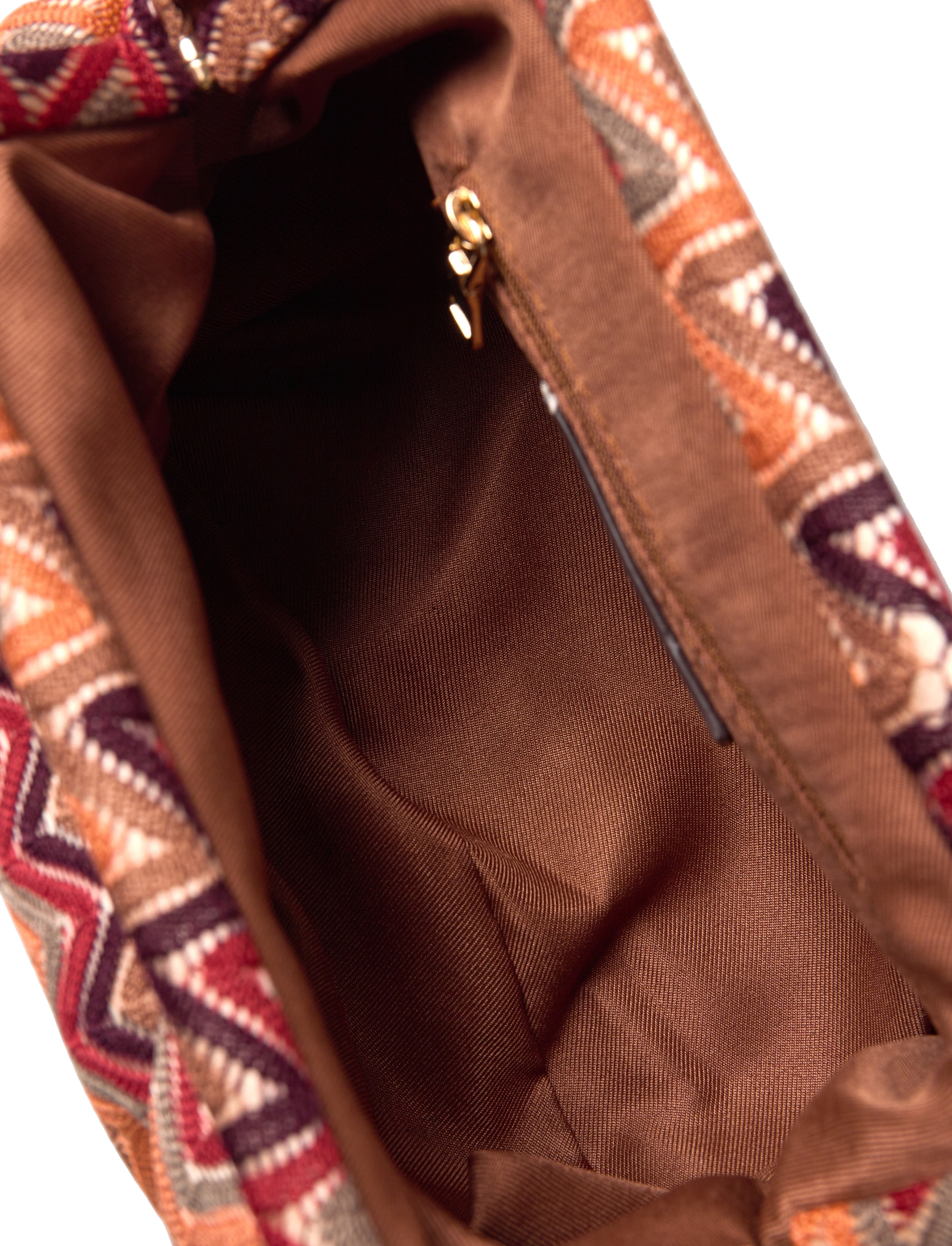Becksöndergaard - Pala Bonita Bag - orange/rose - 3