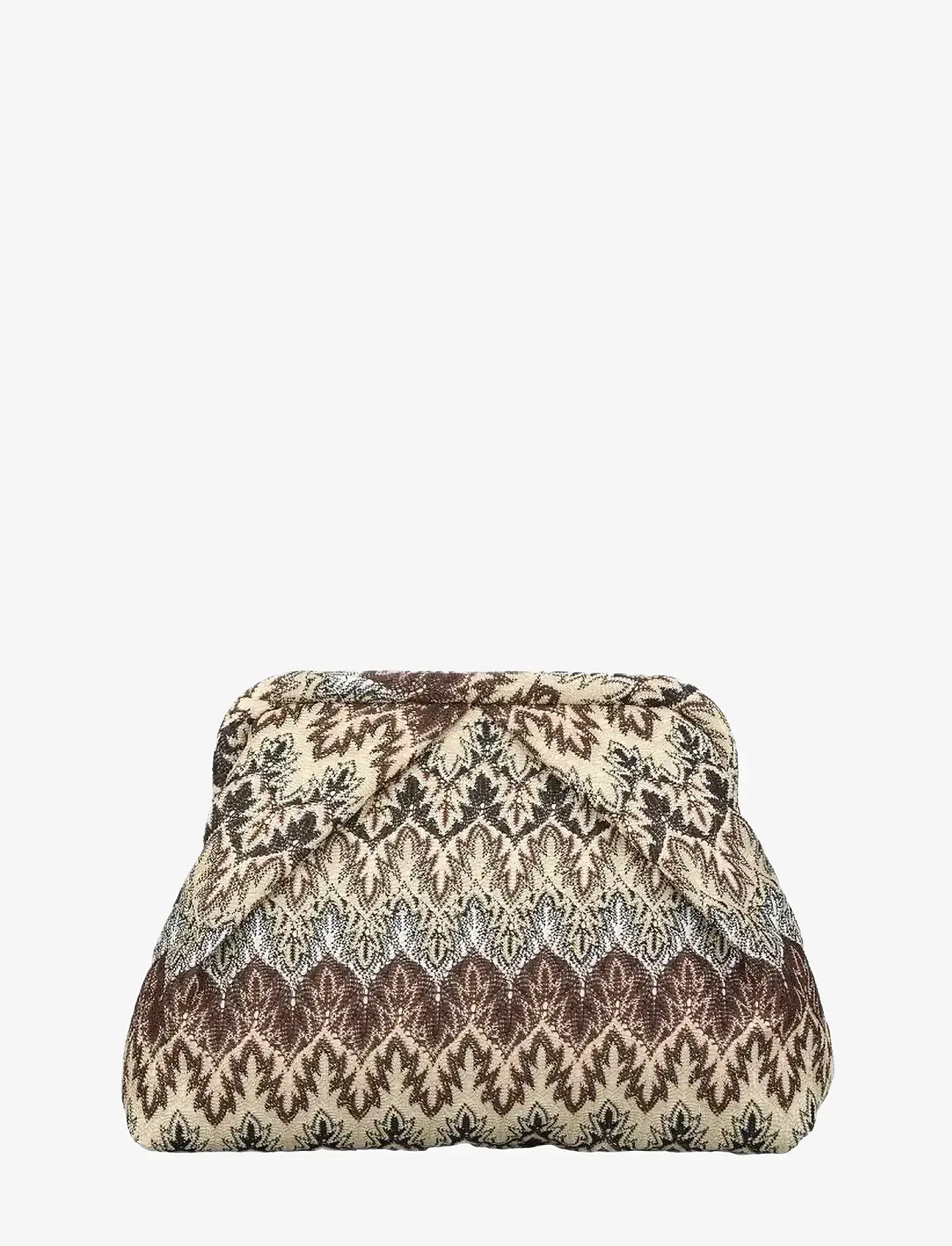Becksöndergaard - Pala Bonita Bag - special occasions - sand/brown - 0