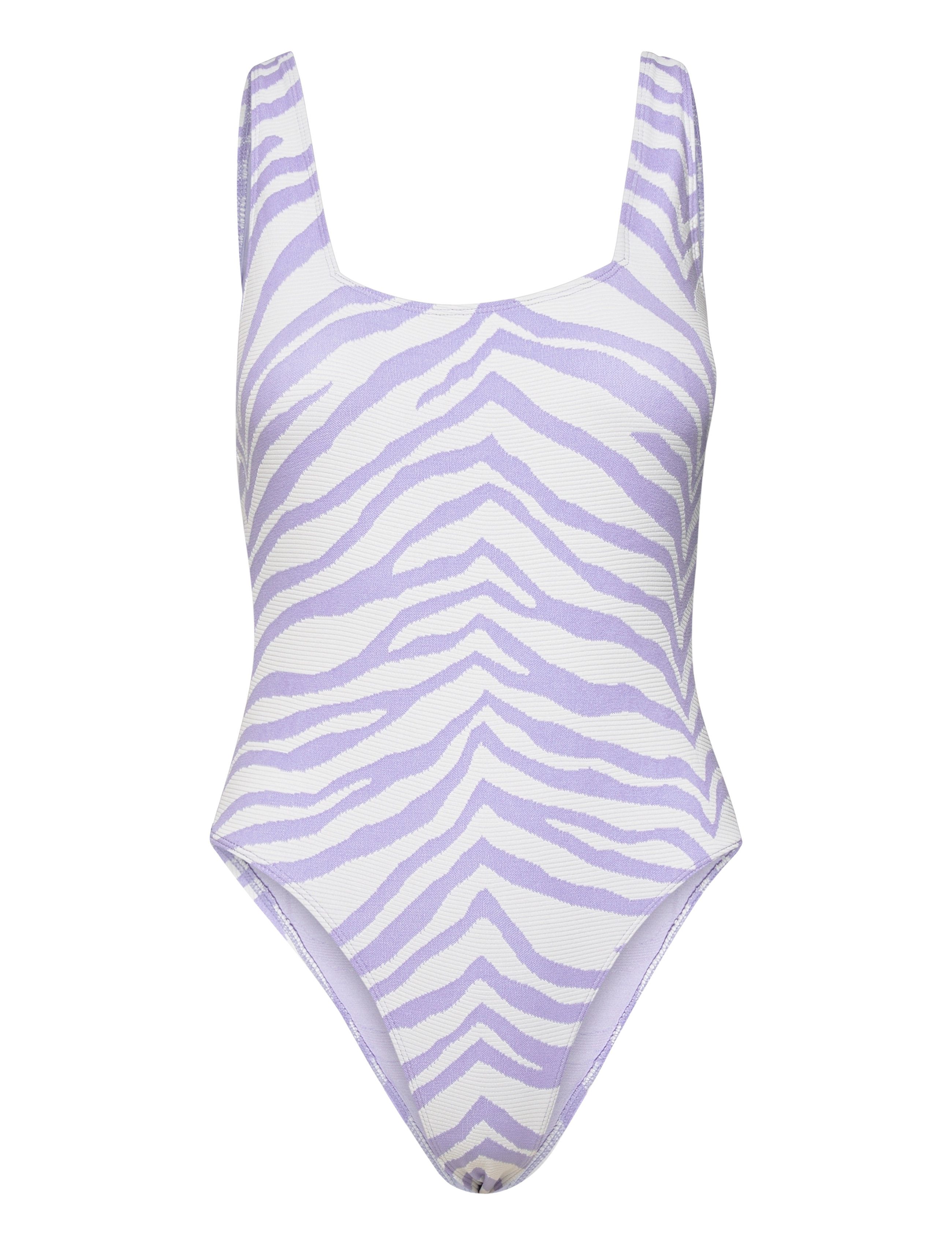 Becksöndergaard Zecora Ella Swimsuit - Kleidung - EASTER BLUE / blue