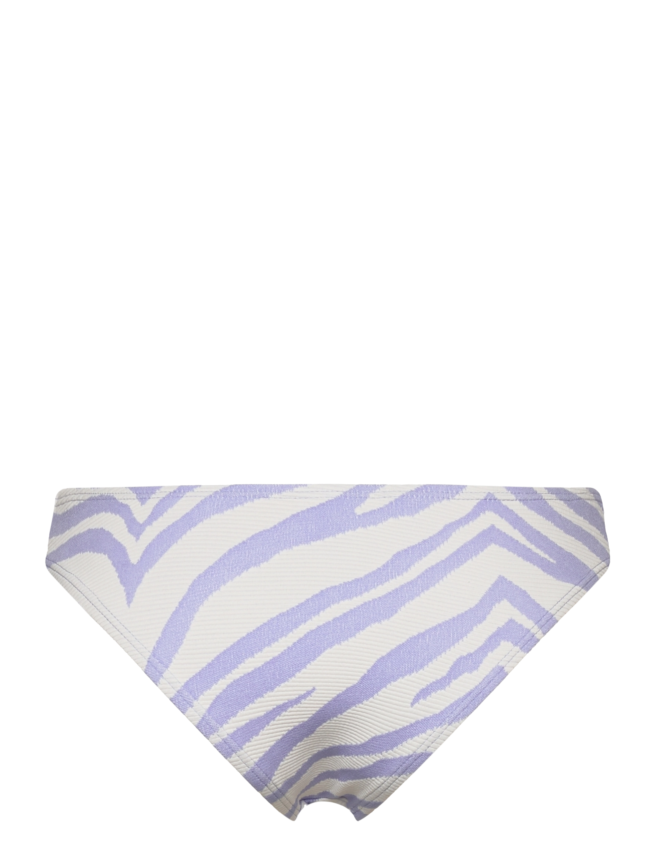 Becksöndergaard - Zecora Biddi Bikini Cheeky - bikinibriefs - easter blue - 1