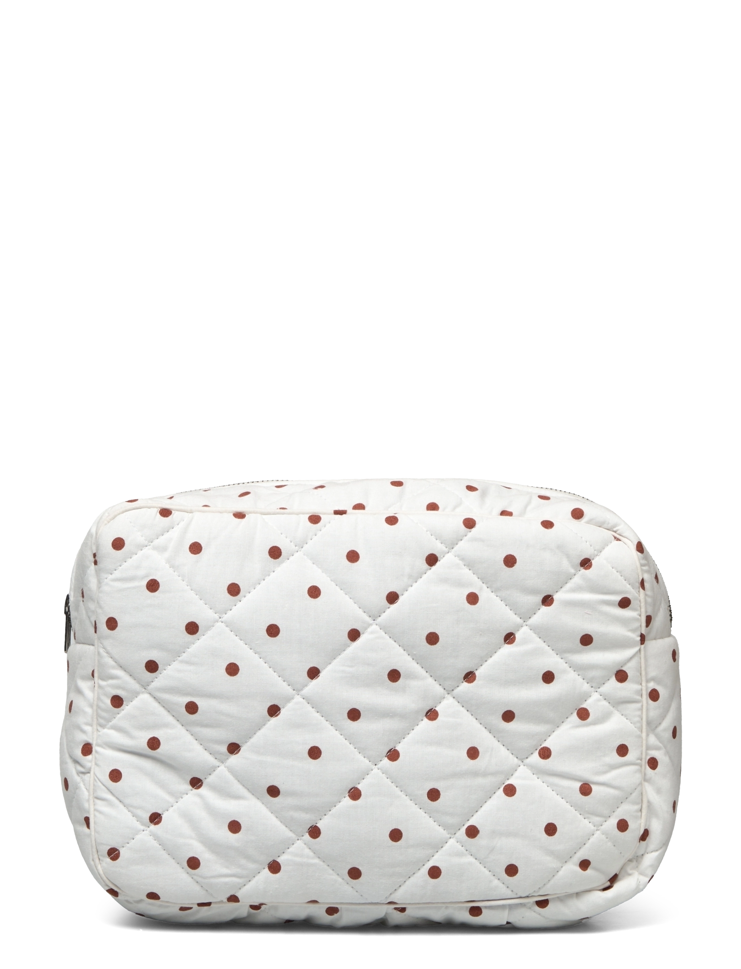 Becksöndergaard - Dot Malin Bag - almond milk - 0