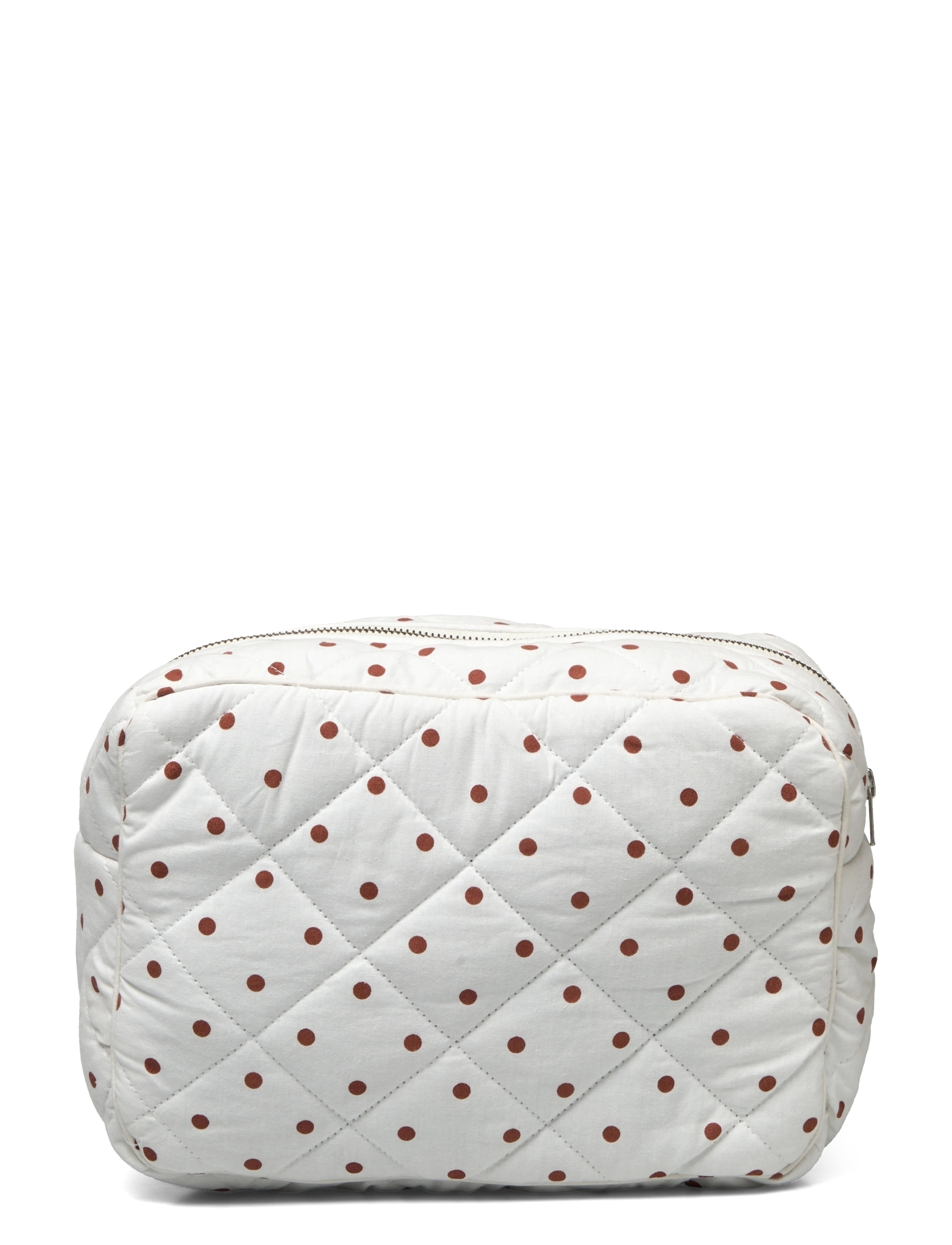 Becksöndergaard - Dot Malin Bag - almond milk - 1