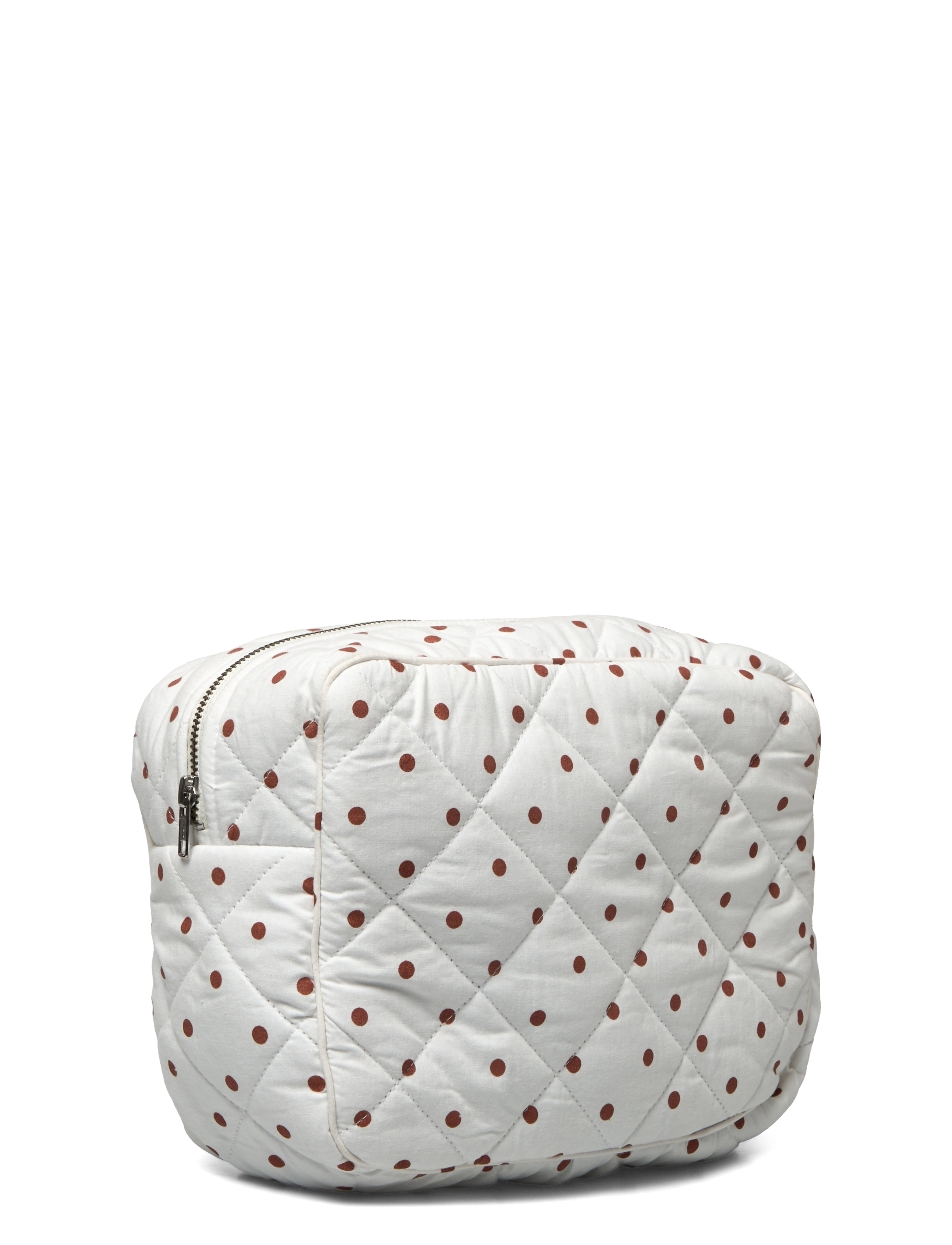 Becksöndergaard - Dot Malin Bag - almond milk - 2