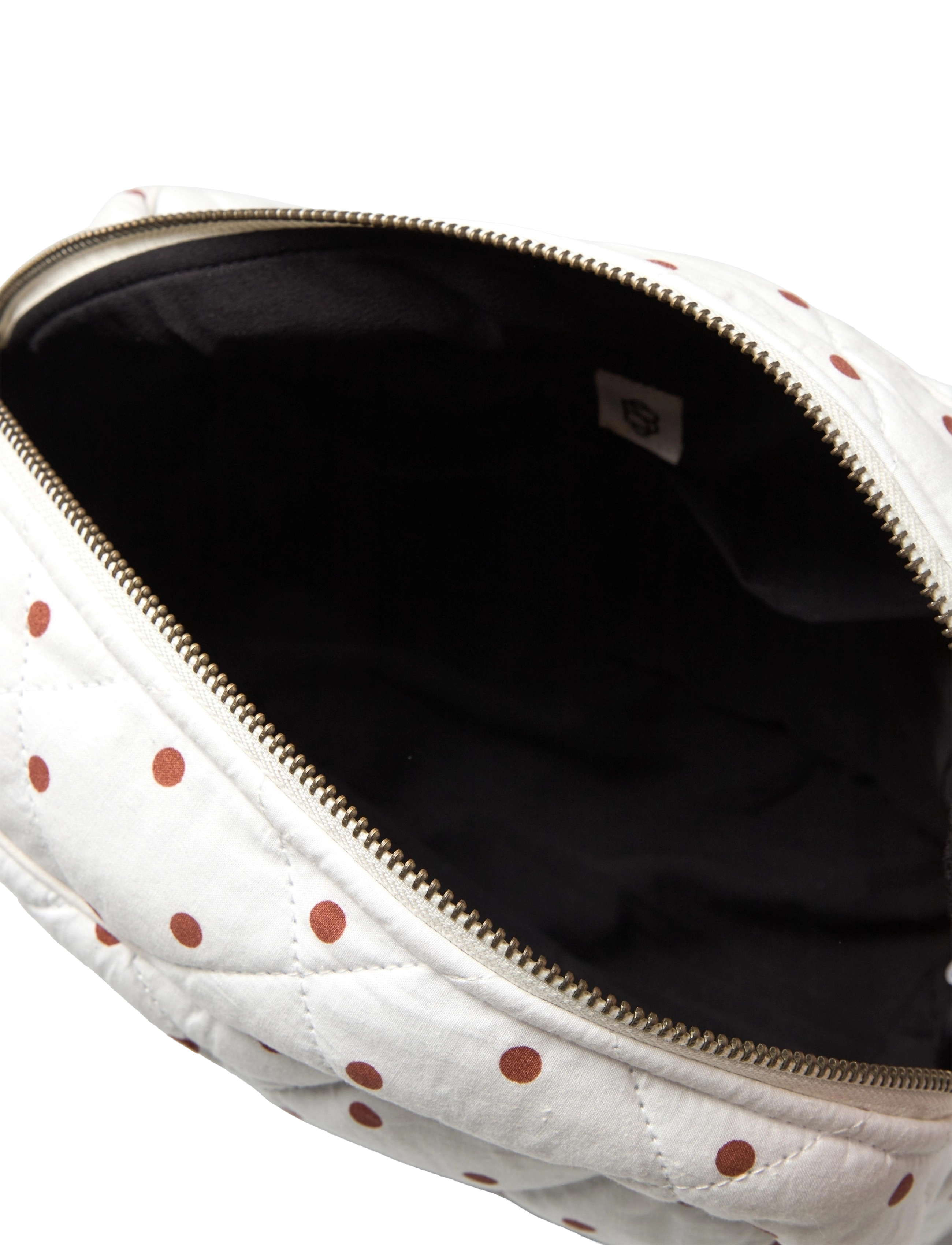 Becksöndergaard - Dot Malin Bag - almond milk - 3