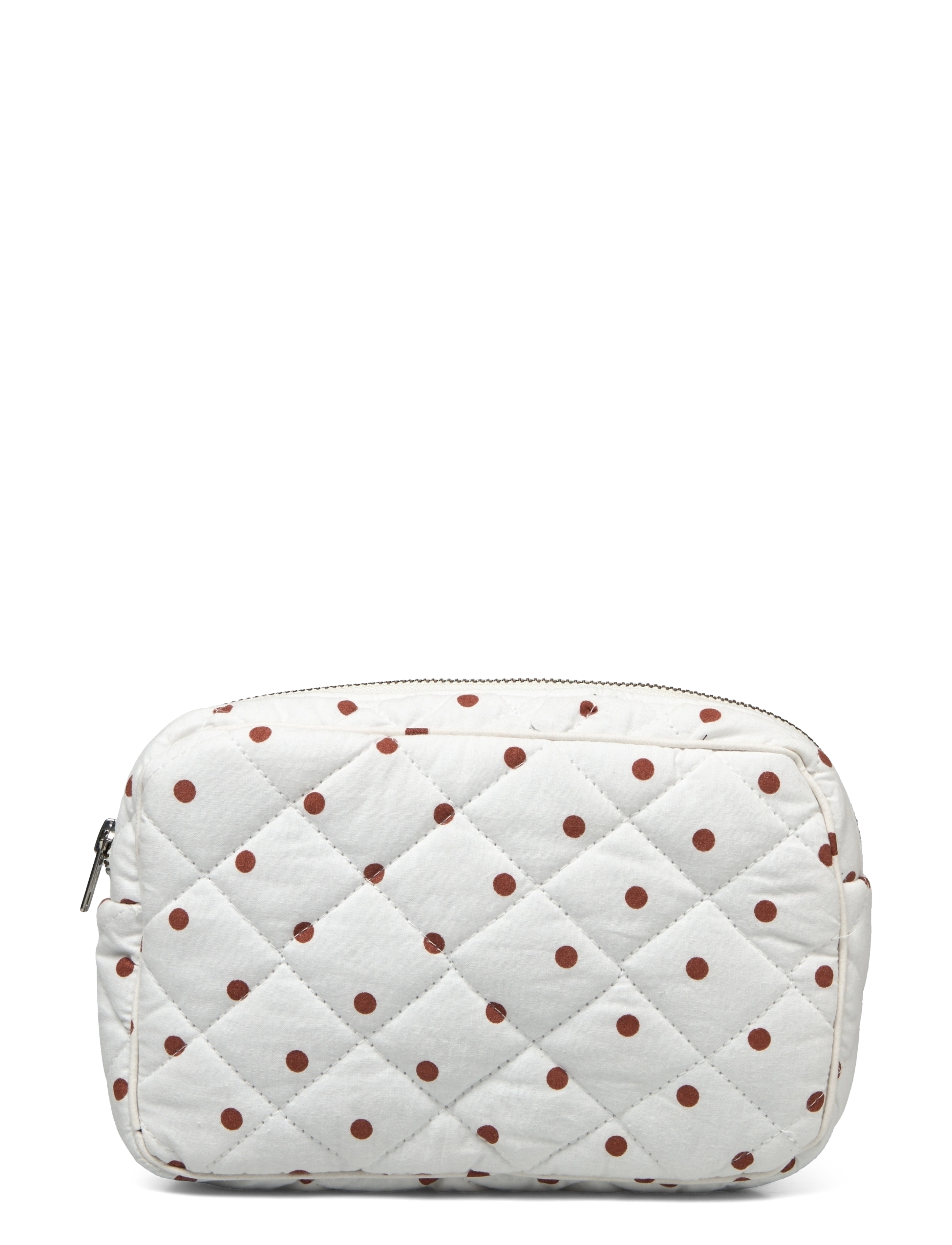 Becksöndergaard - Dot Mini Malin Bag - almond milk - 0