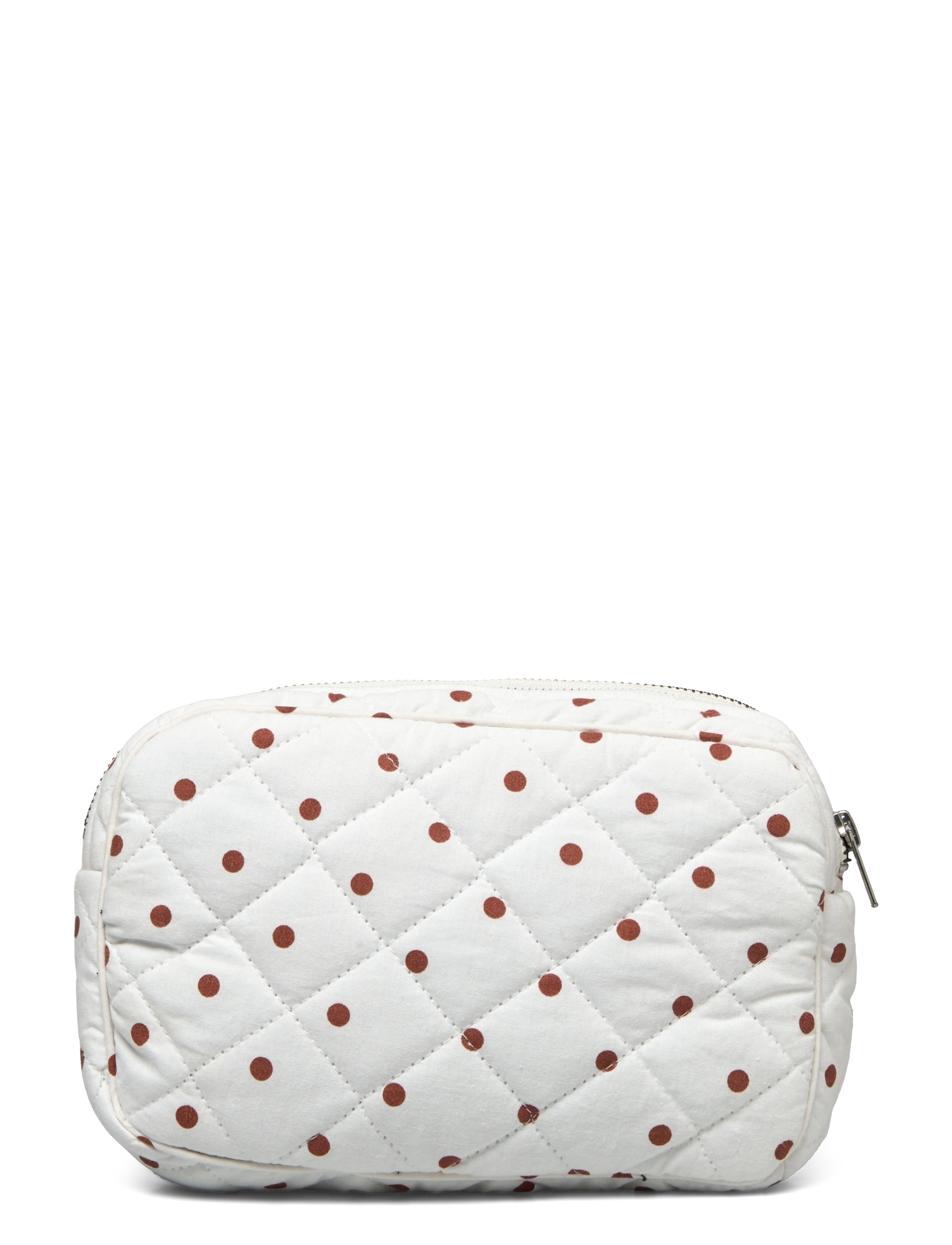 Becksöndergaard - Dot Mini Malin Bag - almond milk - 1