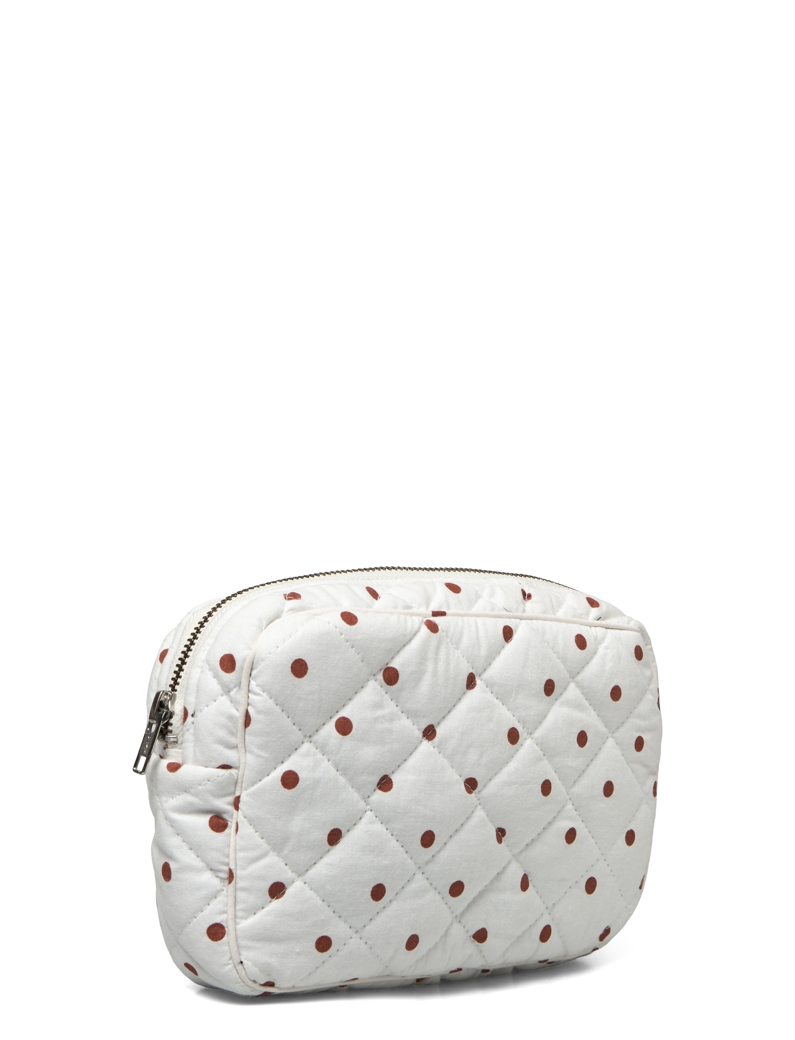 Becksöndergaard - Dot Mini Malin Bag - almond milk - 2