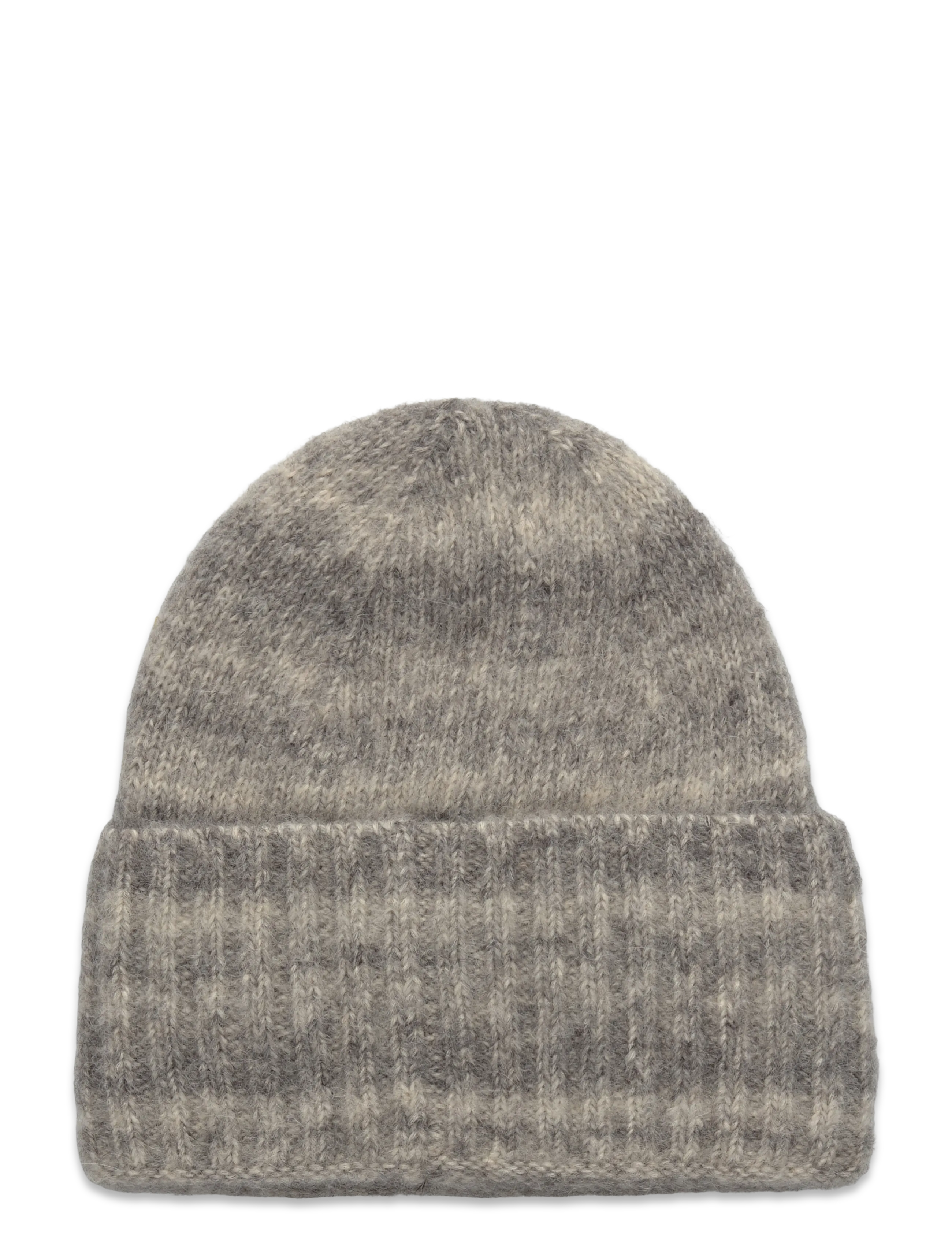 Becksöndergaard - Lenny Beanie - huer - light grey - 1