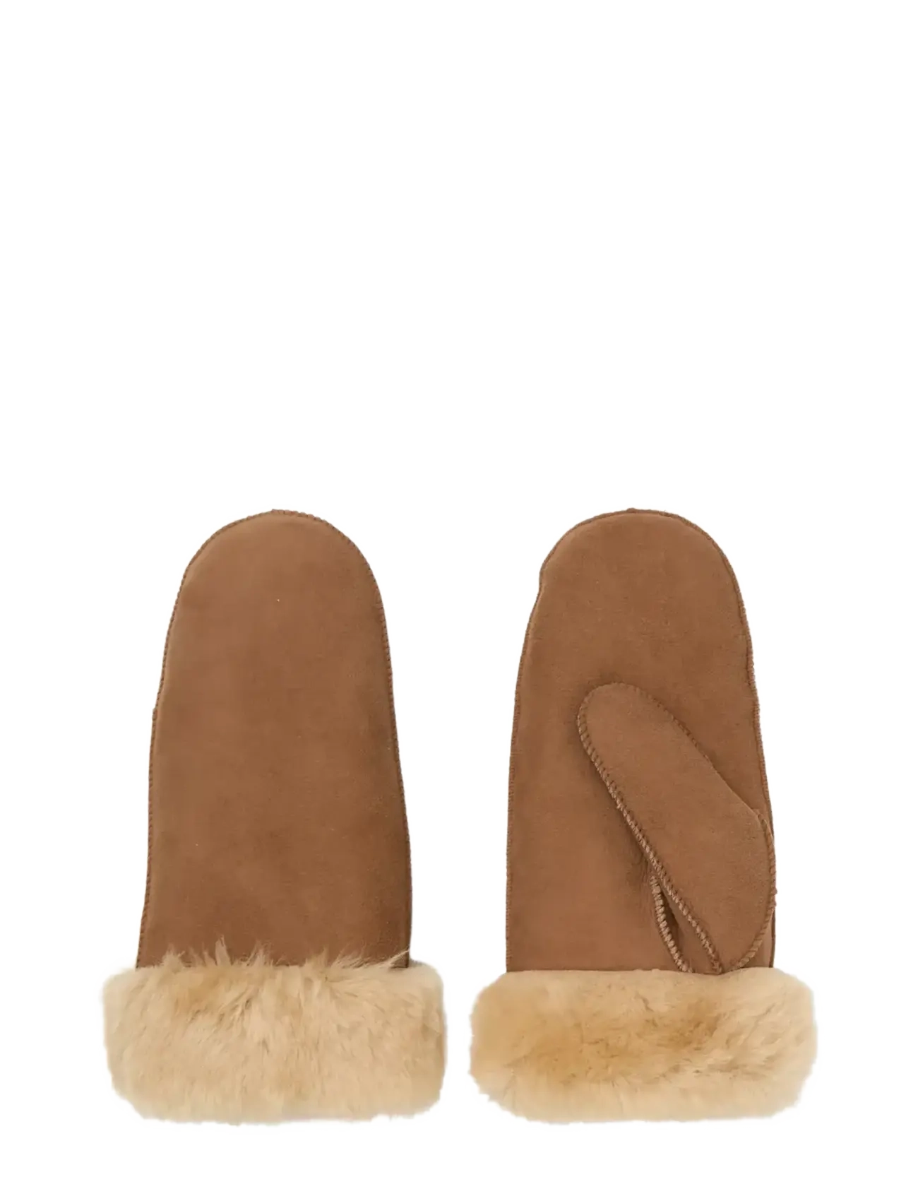 EMPERADOR BROWN